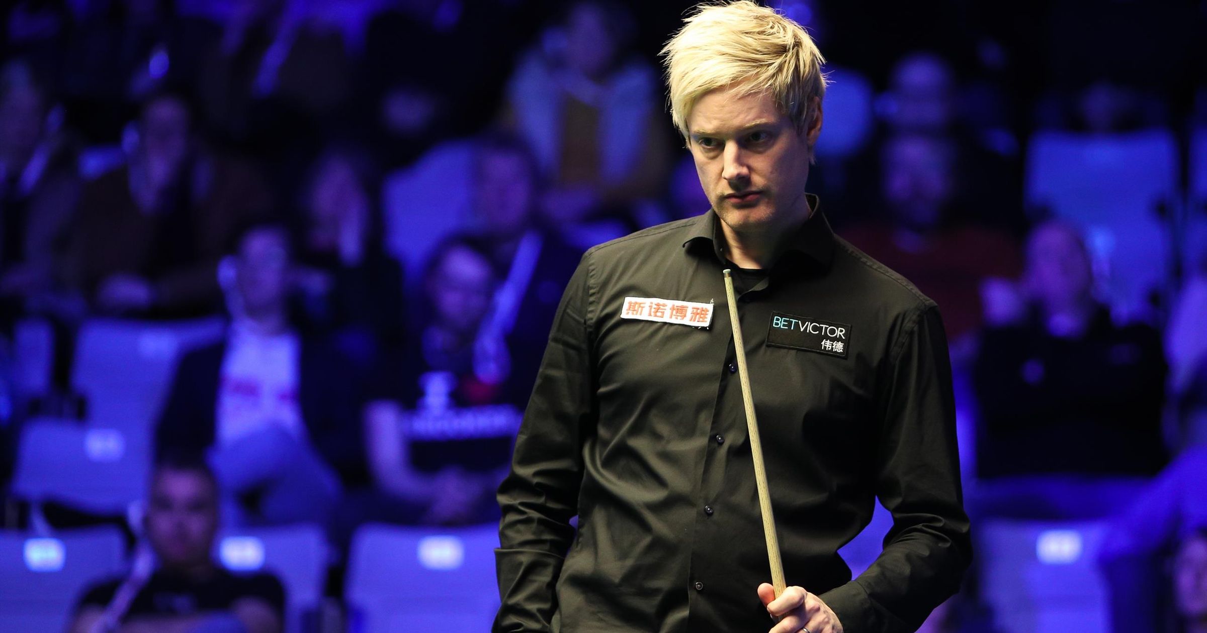 www.eurosport.co.uk