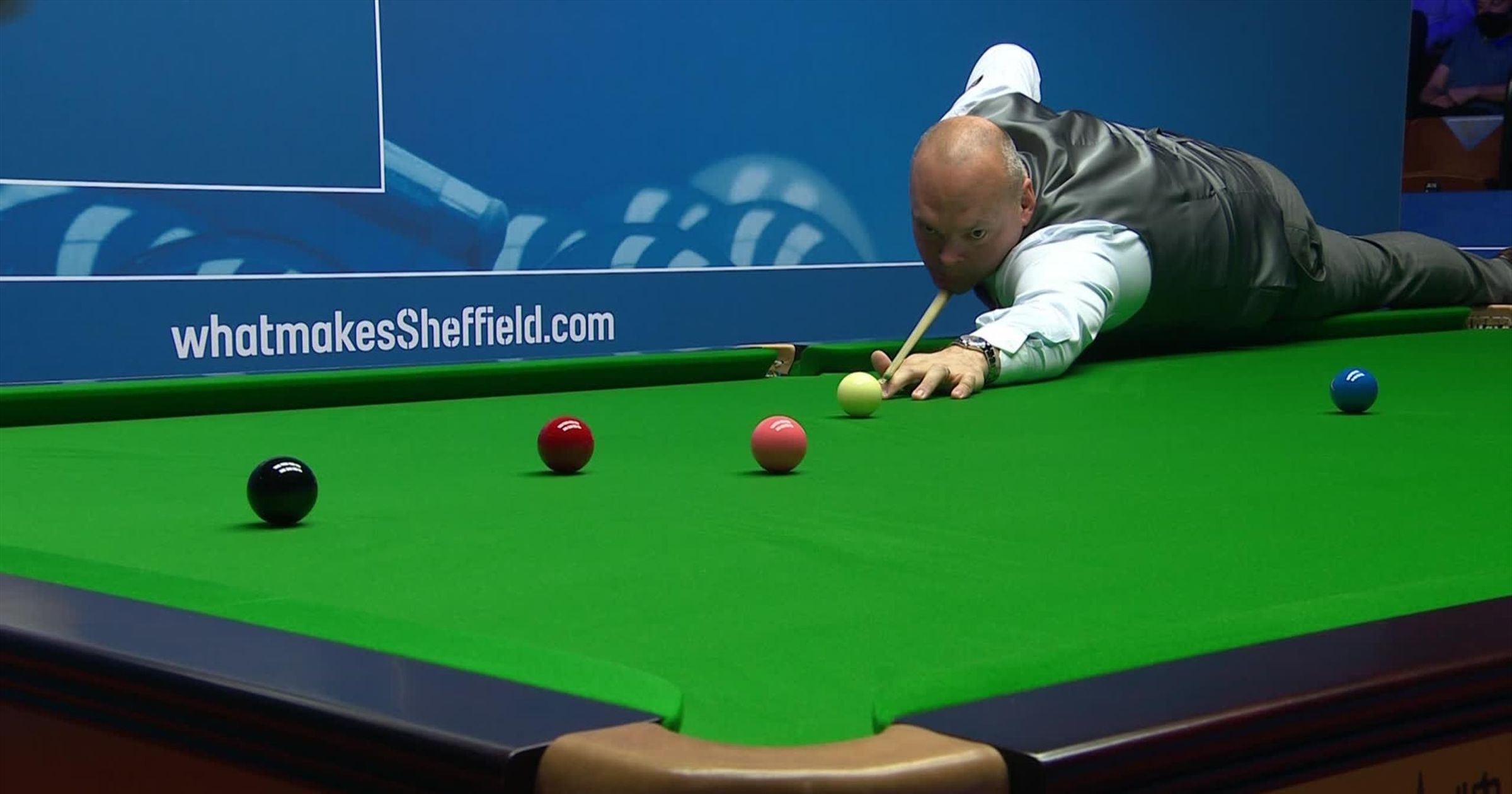 www.eurosport.co.uk