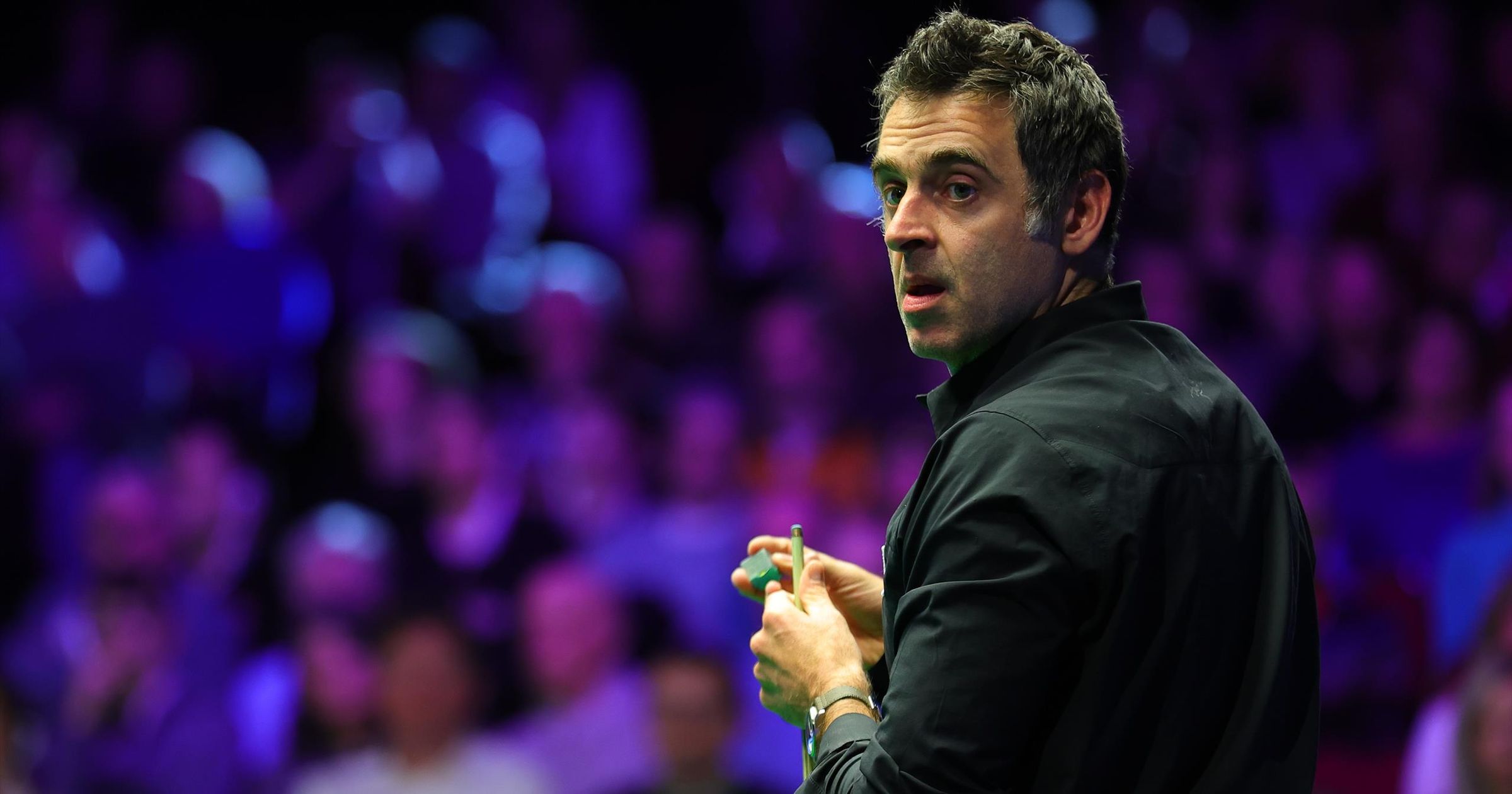 www.eurosport.co.uk
