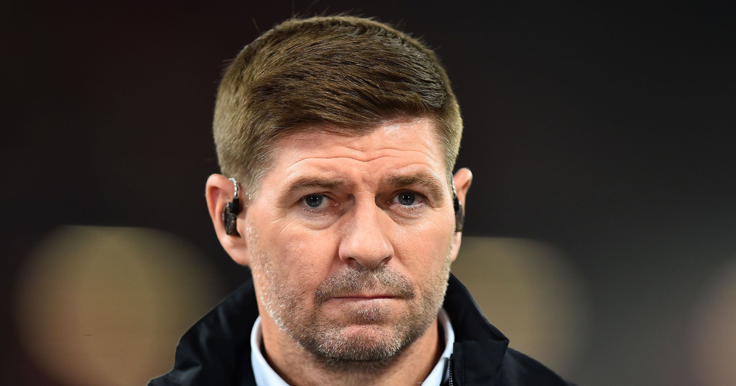 Gerrard offered Championship job, Chelsea face Iraola competition – Paper Round