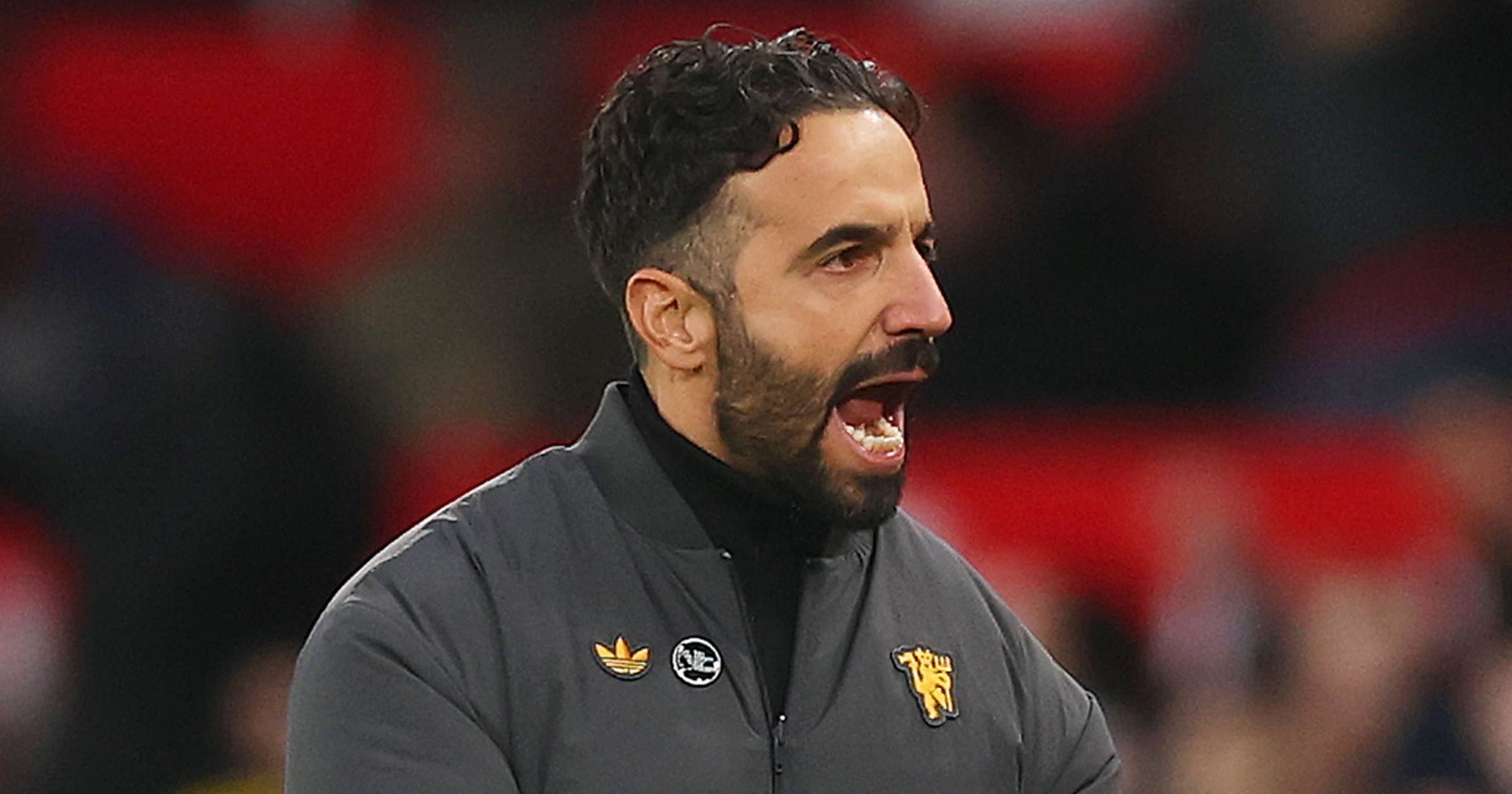 Man Utd receive financial boost over Amorim to Milan – Paper Round