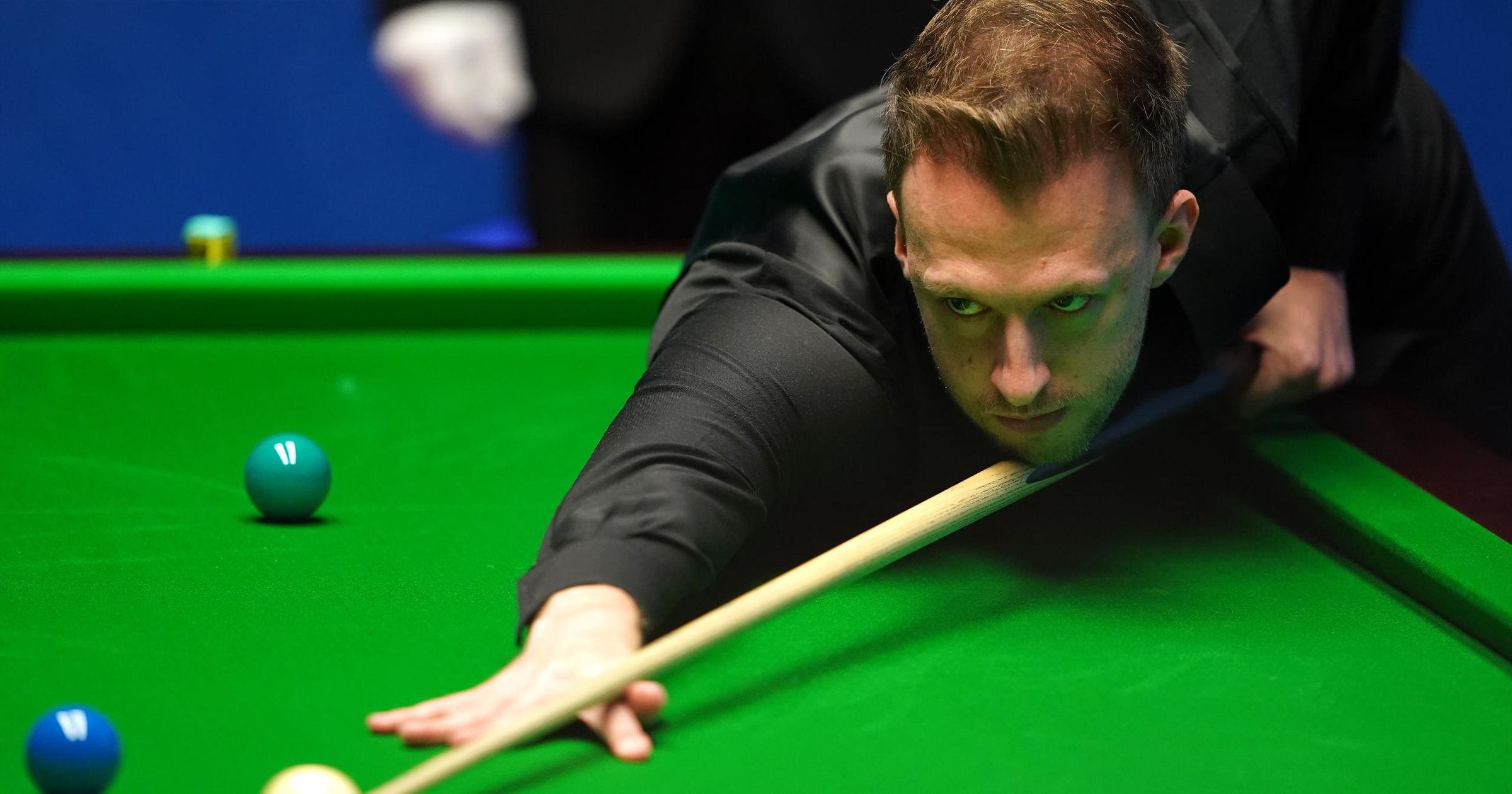 www.eurosport.co.uk