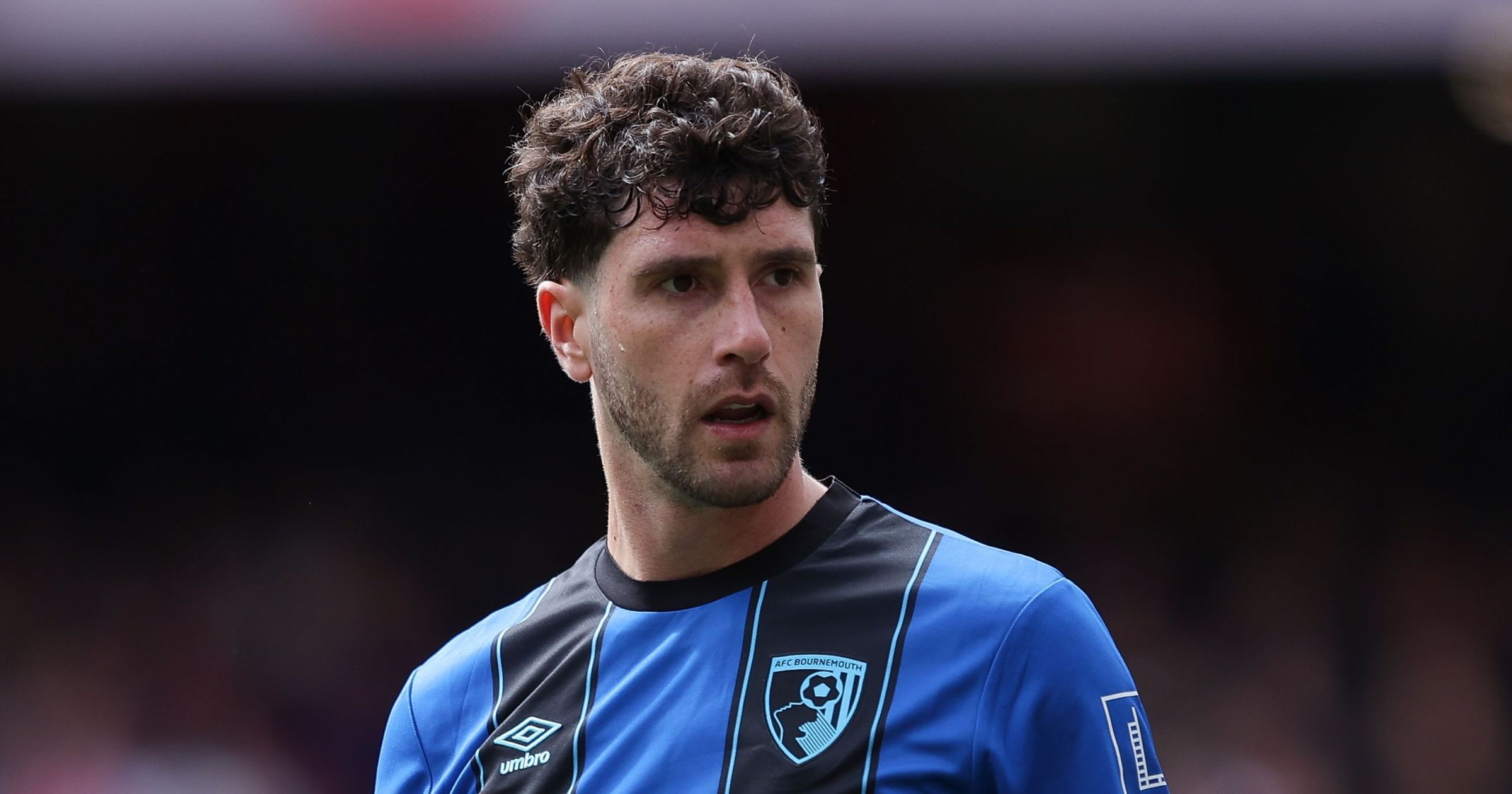 Arsenal swoop for teenager, Spurs want Senesi - Paper Round - TNT Sports