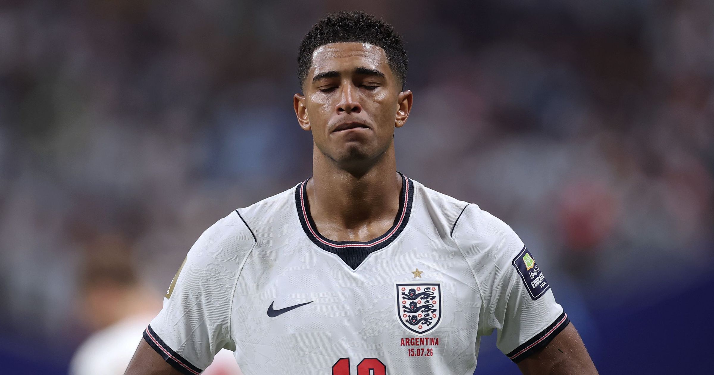England players 'shocked' by Tuchel tactics, Southgate could land USA job - Paper Round