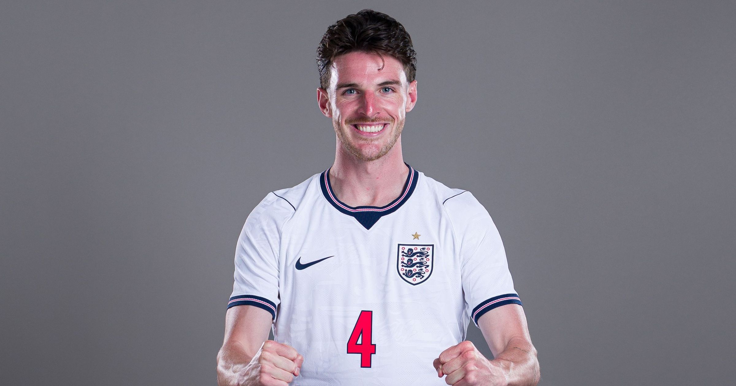England's Rice on World Cup heat and sunburn