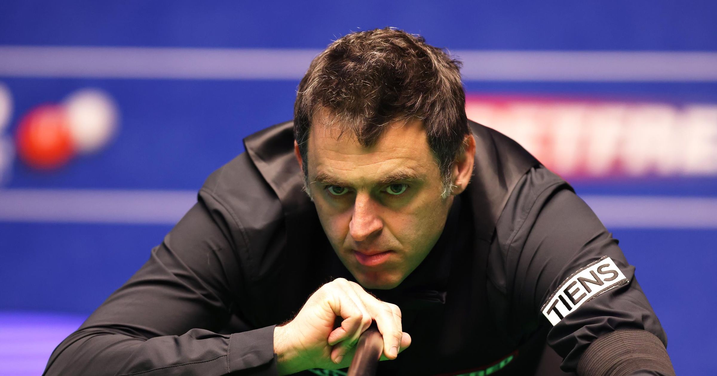 www.eurosport.co.uk