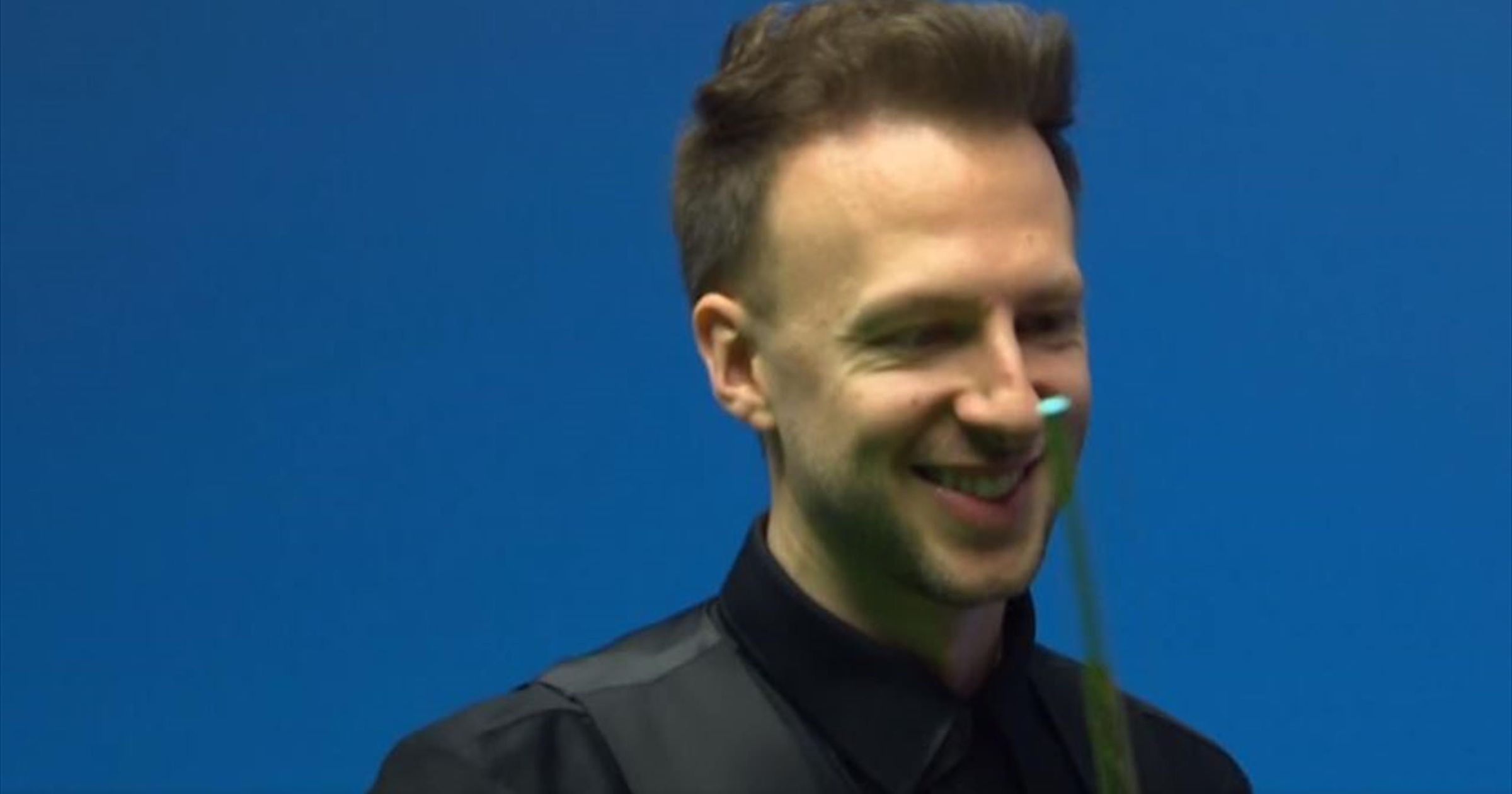 www.eurosport.co.uk