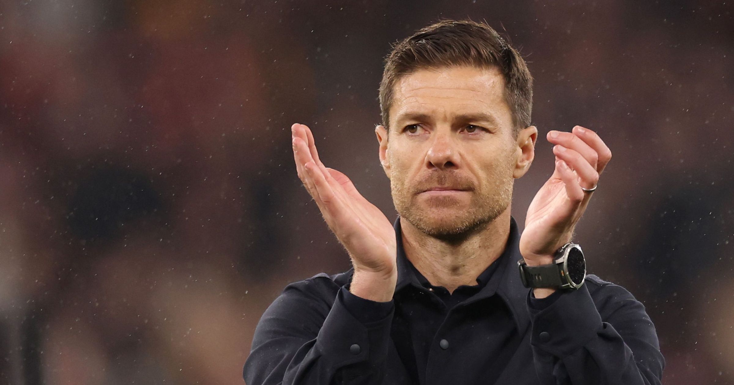Alonso leads Chelsea’s three-horse race - Paper Round