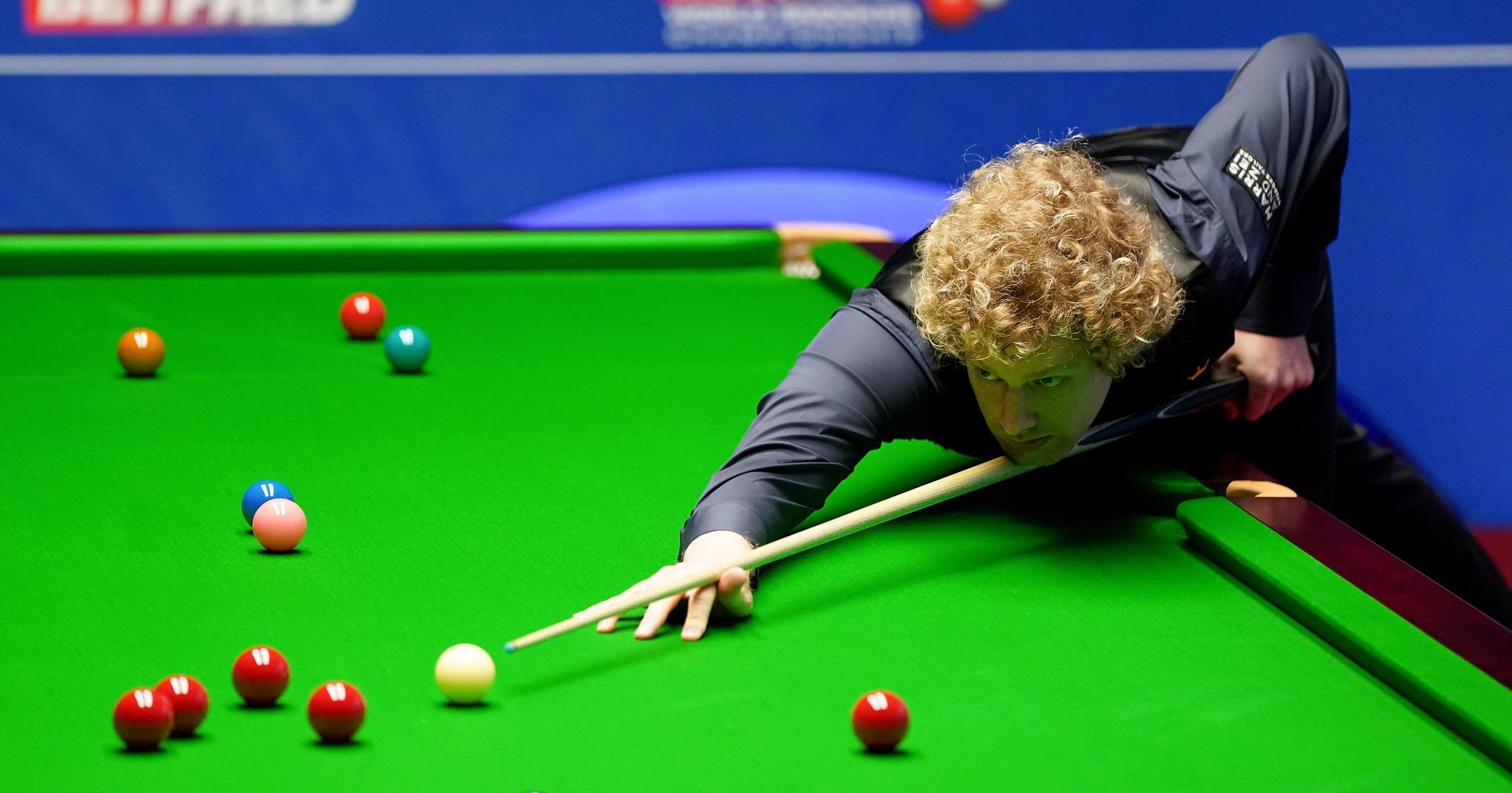 www.eurosport.co.uk