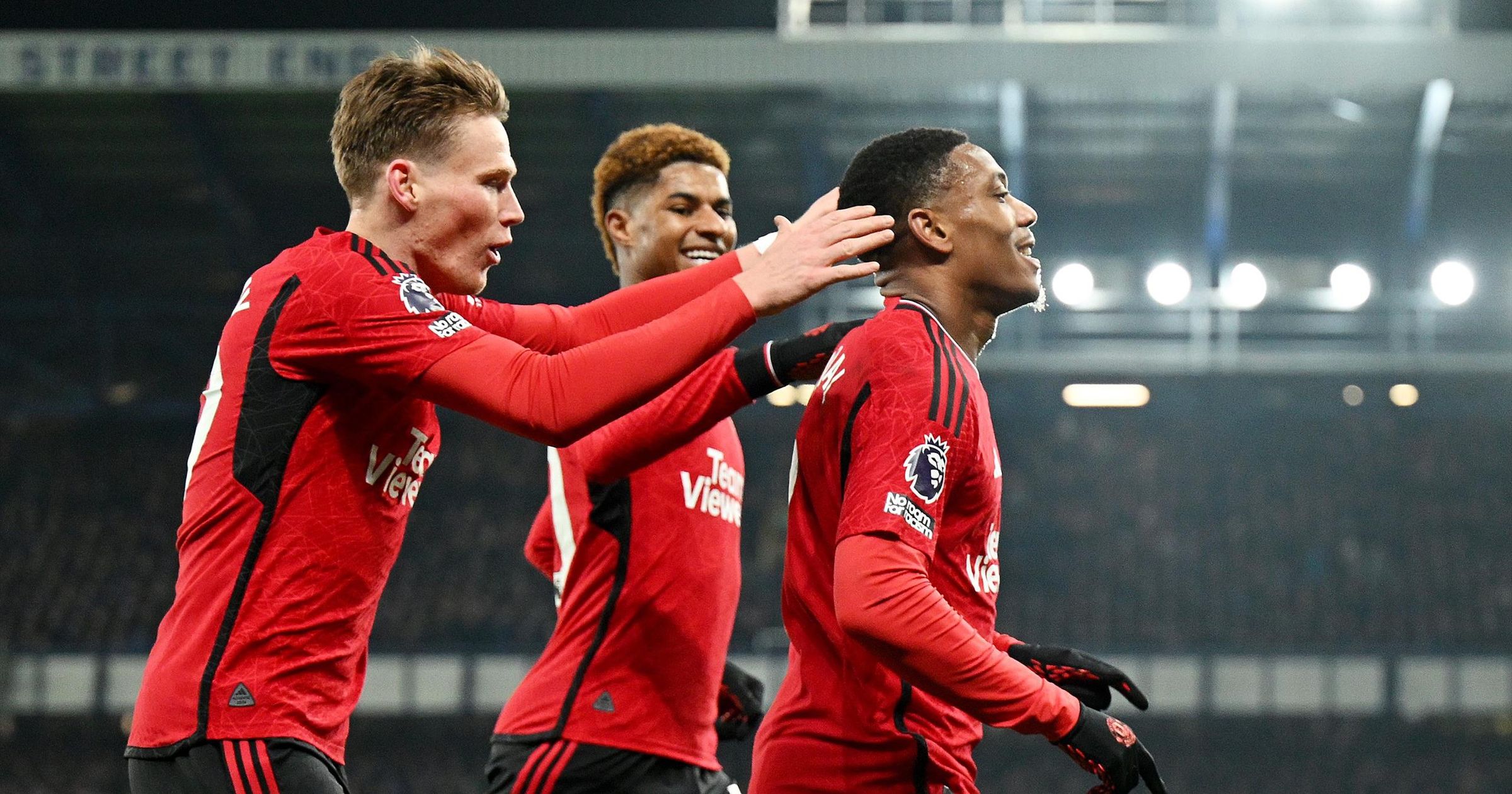 Football Newcastle Prediction Man Utd V Newcastle Channel