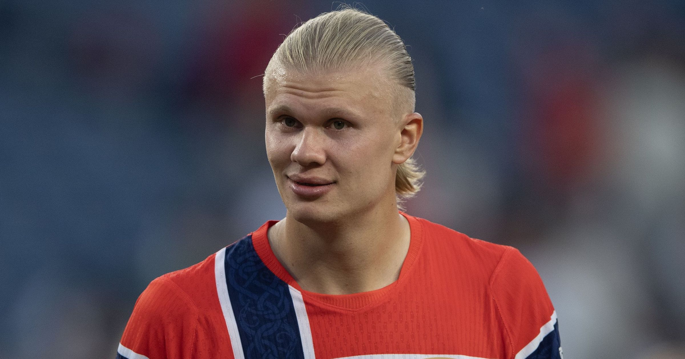 Which England defender can stop Haaland in World Cup clash? Opta stats reveal all