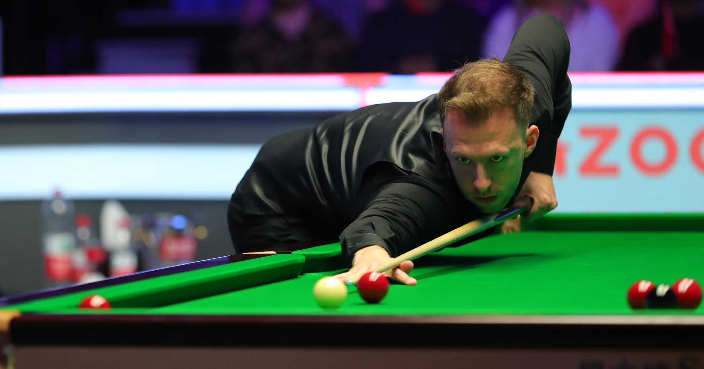 www.eurosport.co.uk