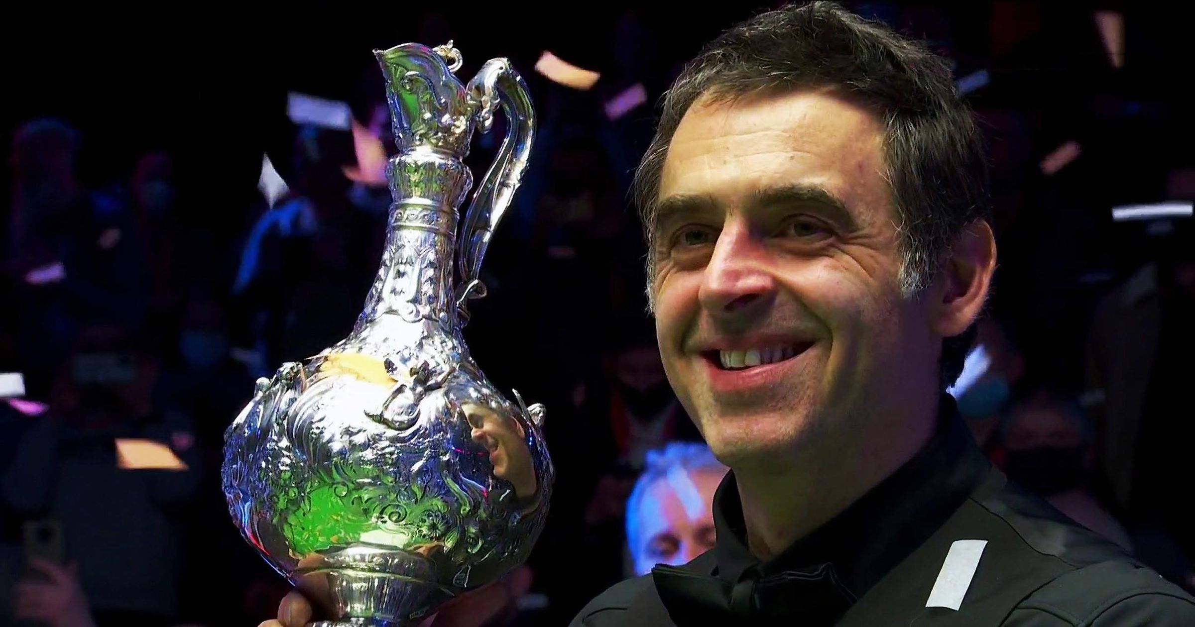 www.eurosport.co.uk