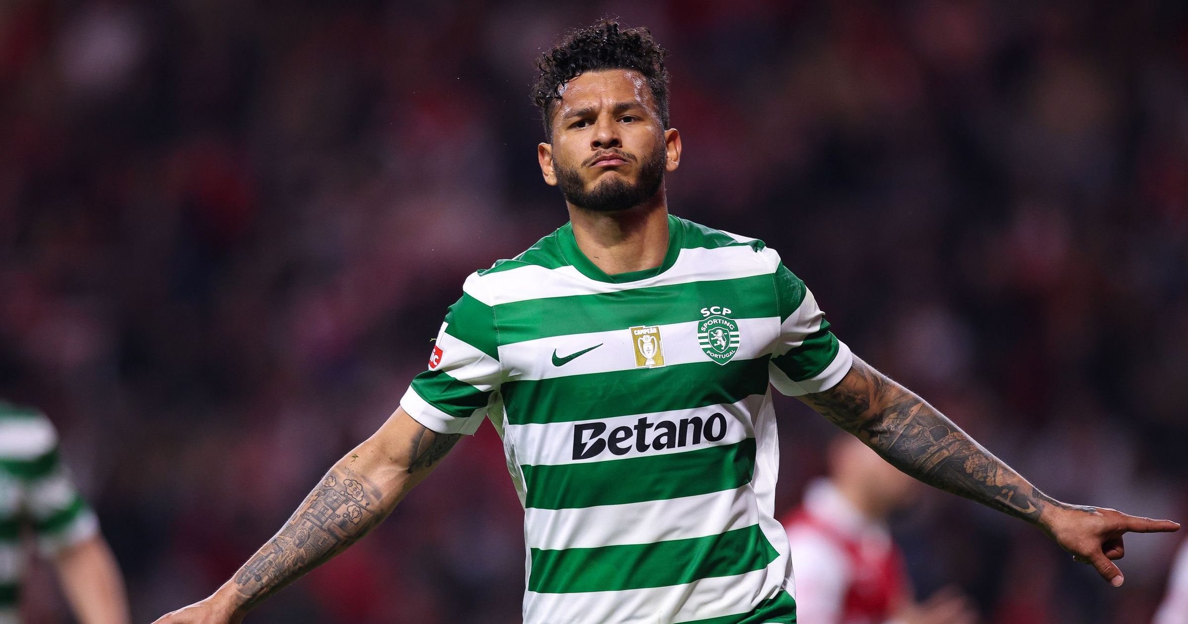 Liverpool and Newcastle battle for Luis Suarez - Paper Round - tntsports.co.uk