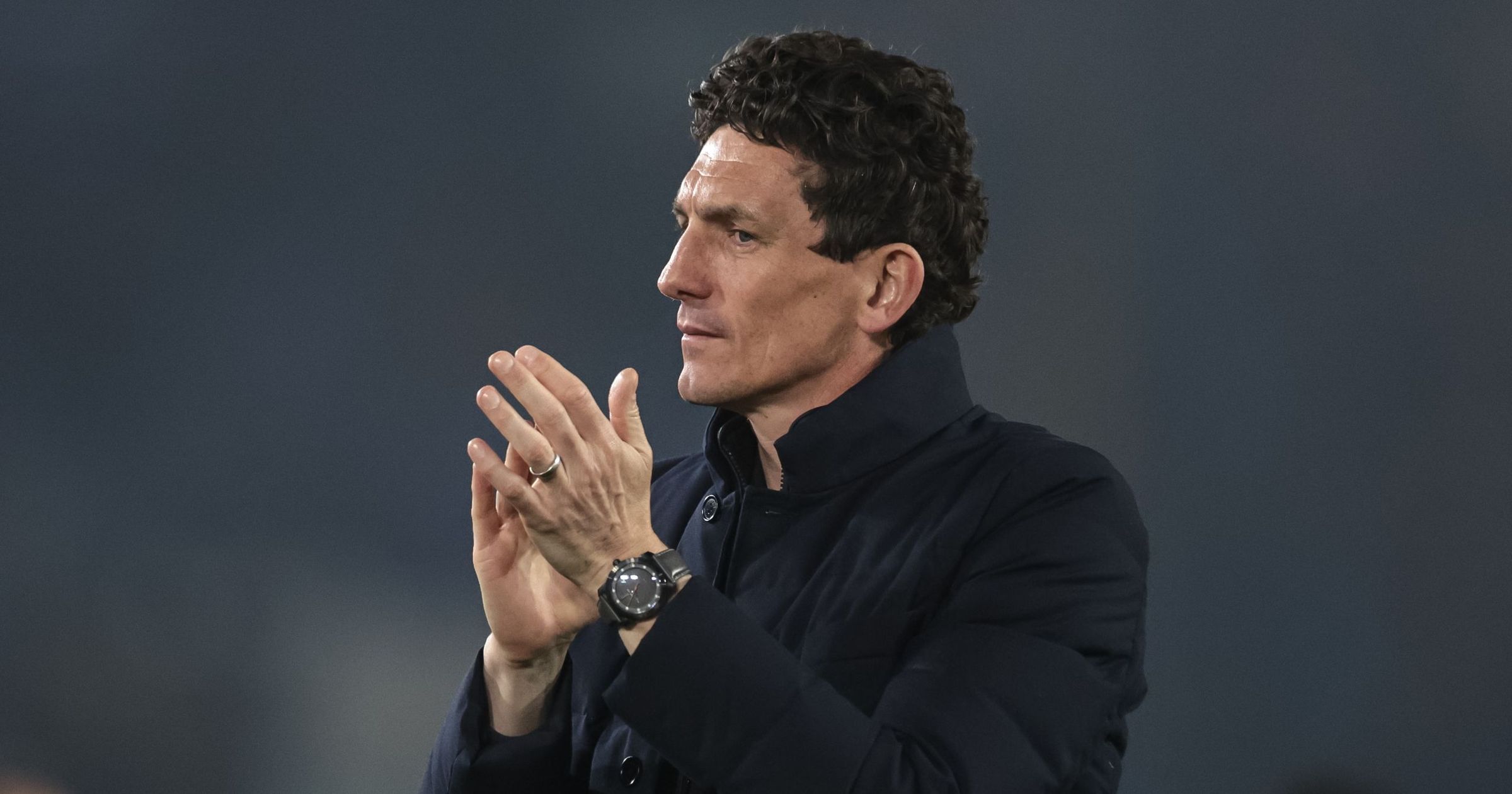 The one area where Brentford are better than every Premier League rival as Keith Andrews’ side eye European debut