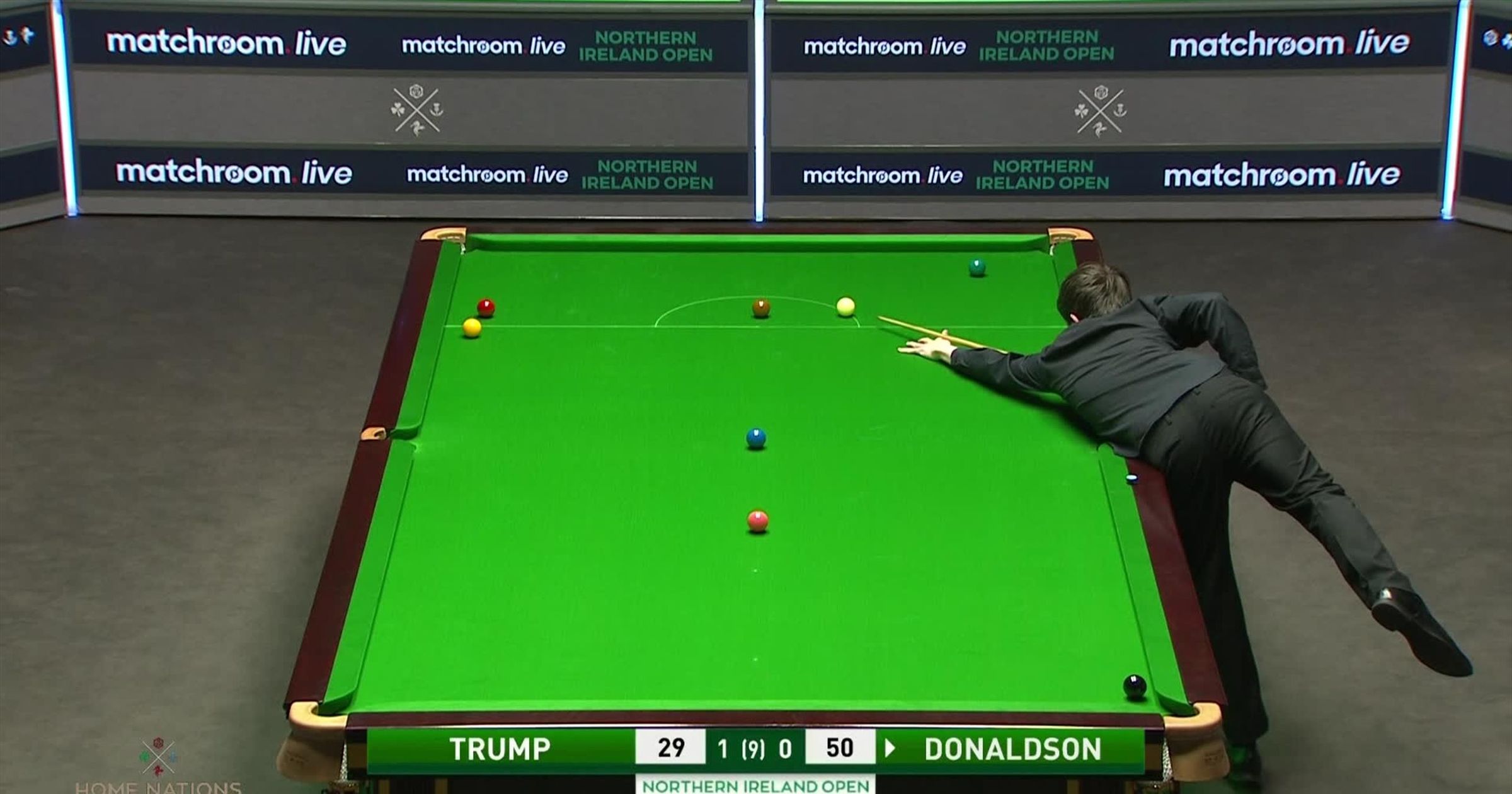 www.eurosport.co.uk