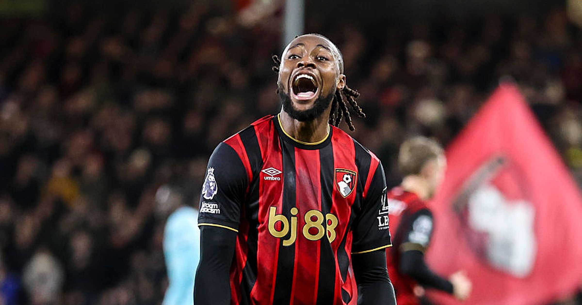 January transfer window: When does it open and shut? What deals could ...