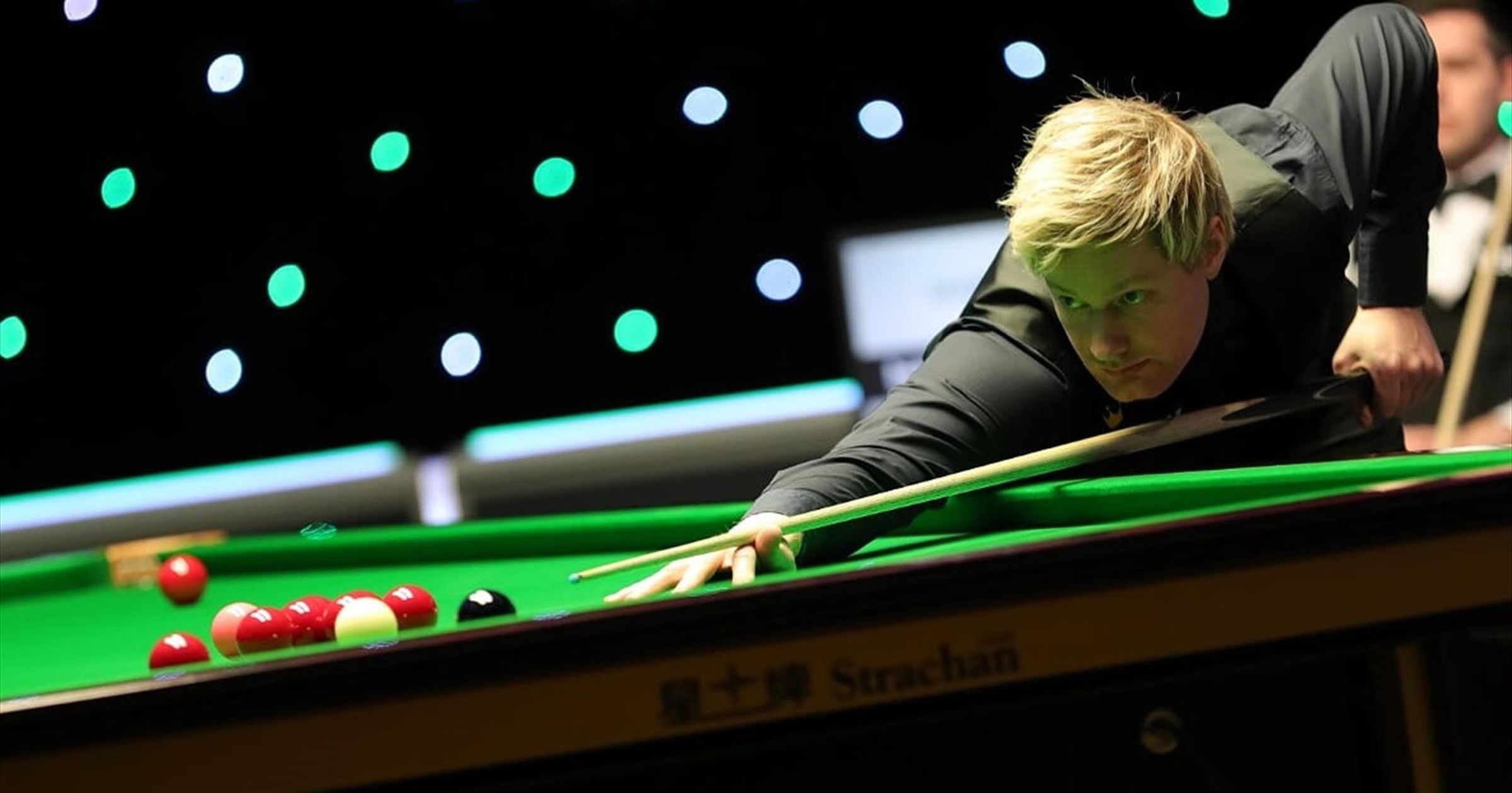 www.eurosport.co.uk