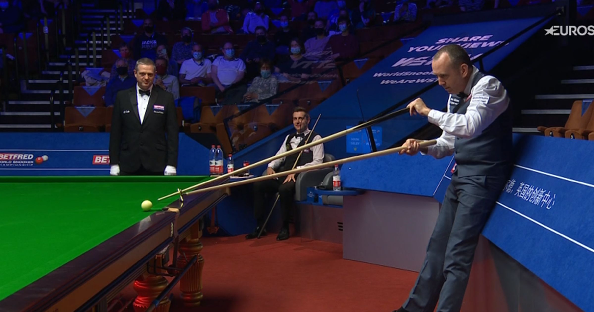 www.eurosport.co.uk