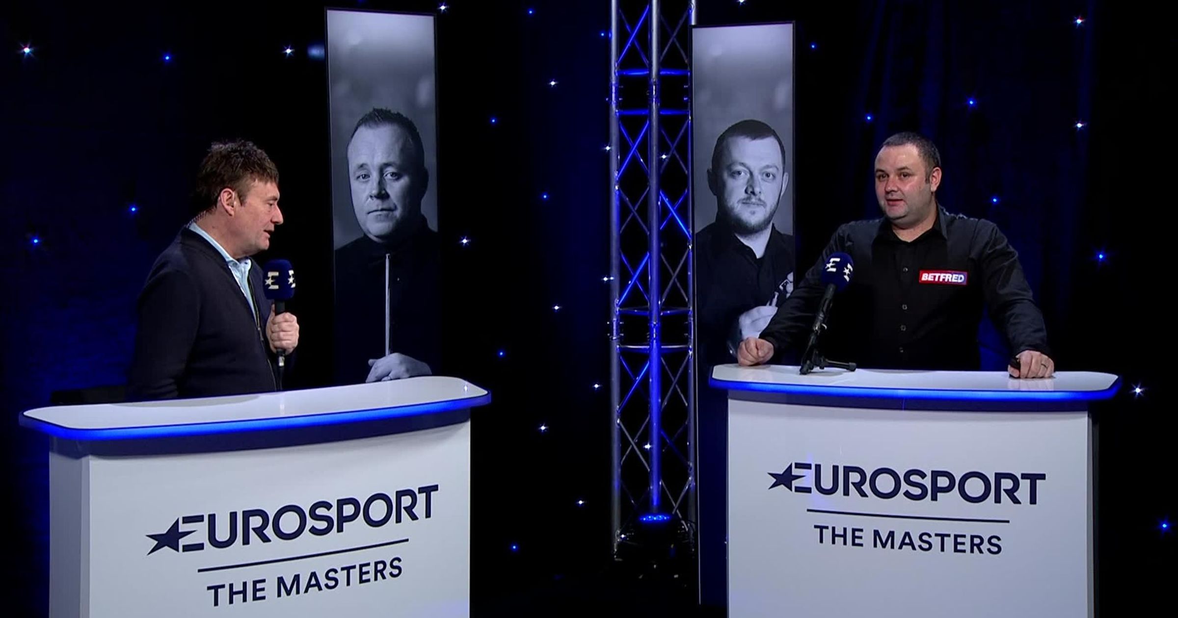 www.eurosport.co.uk
