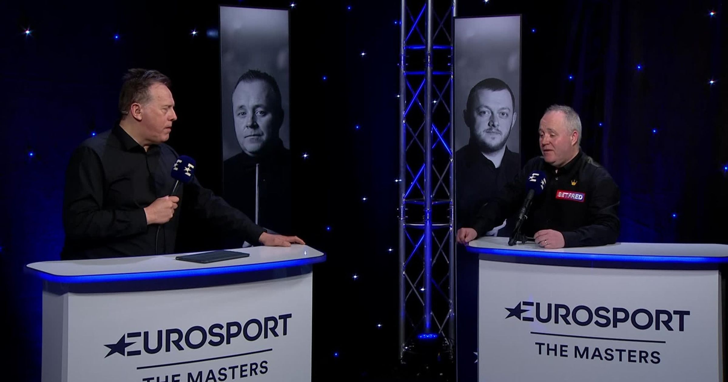 www.eurosport.co.uk