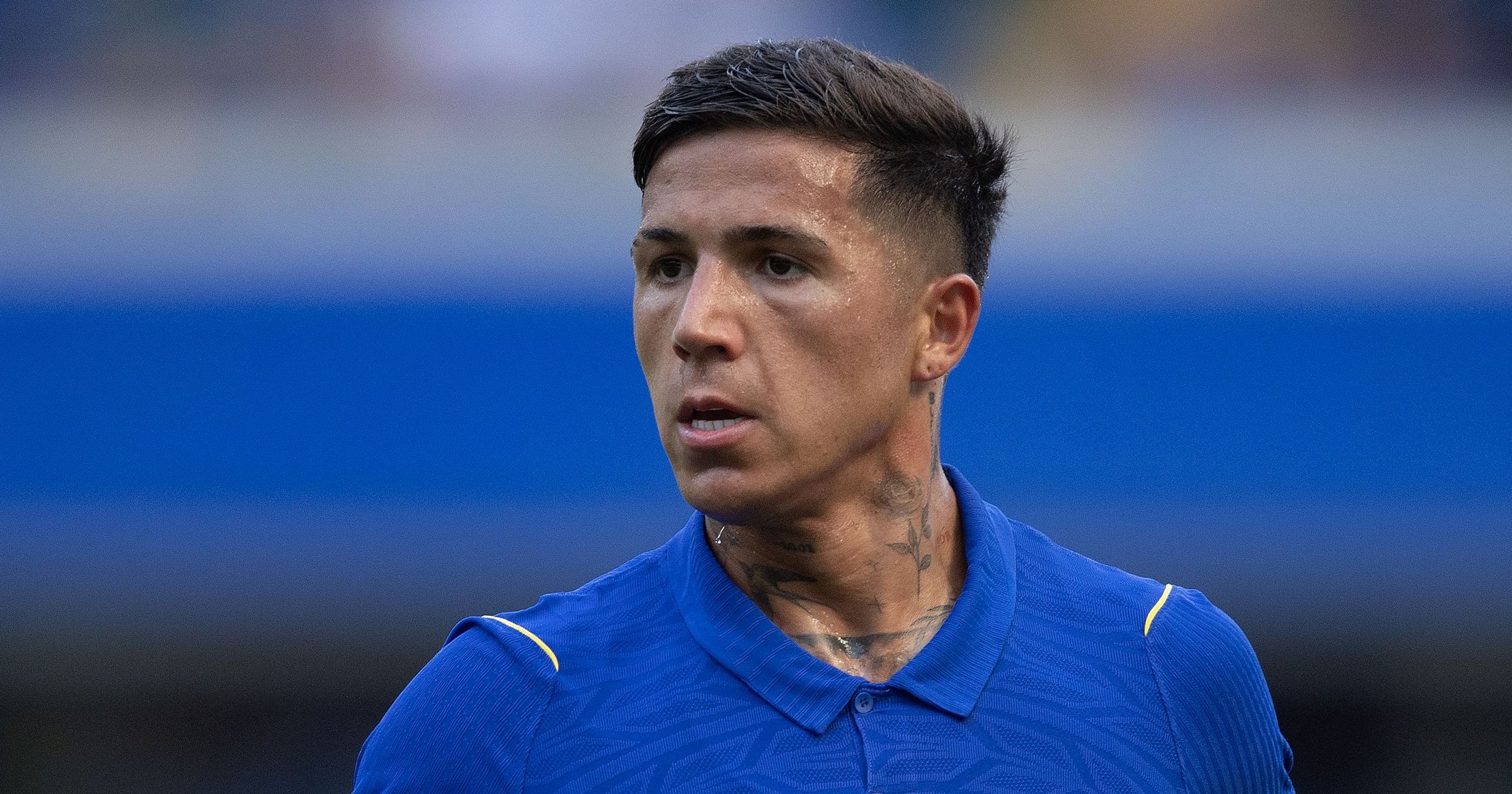 The Premier League’s most expensive transfers: Who makes the top 10?