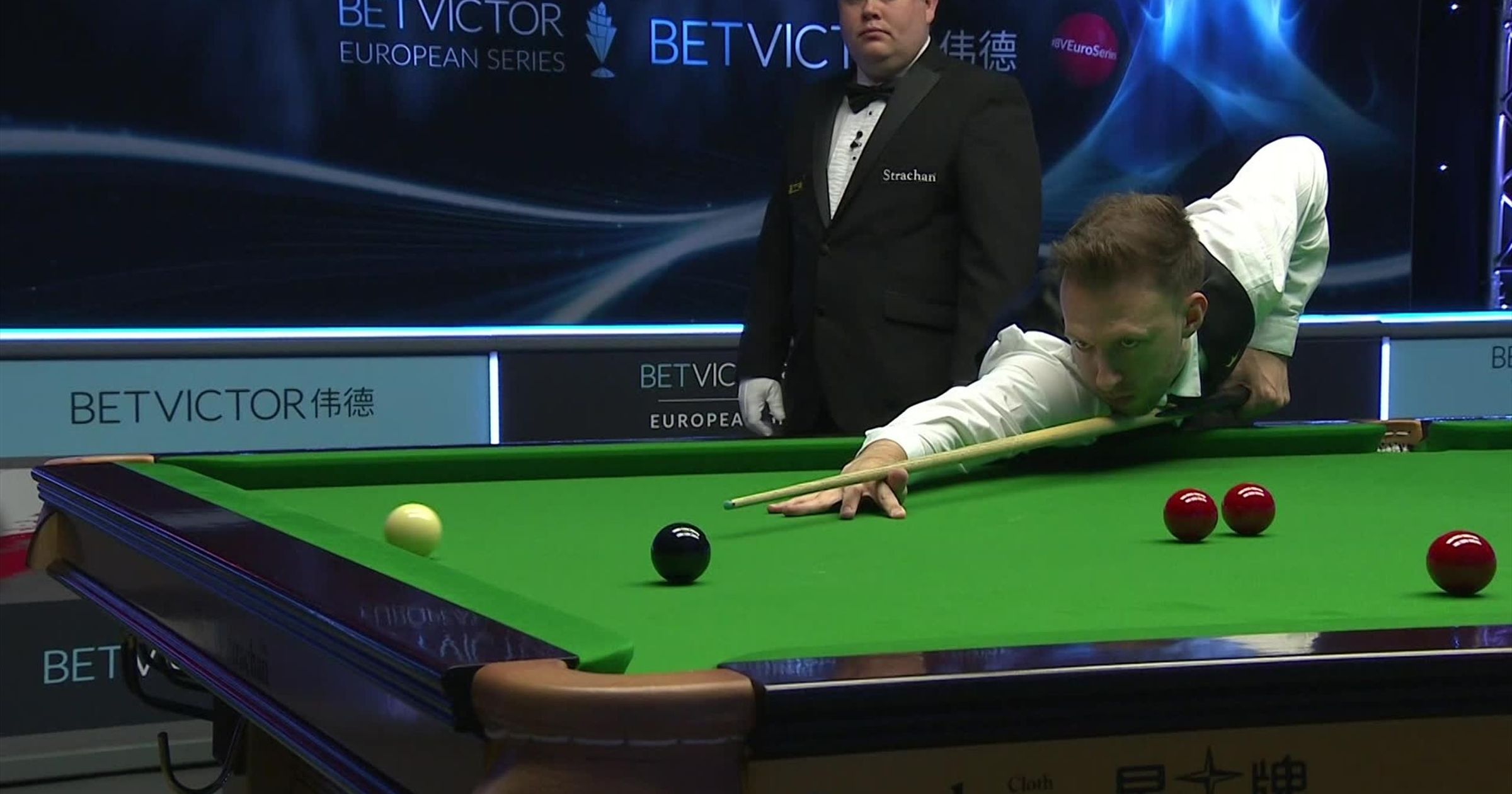 www.eurosport.co.uk