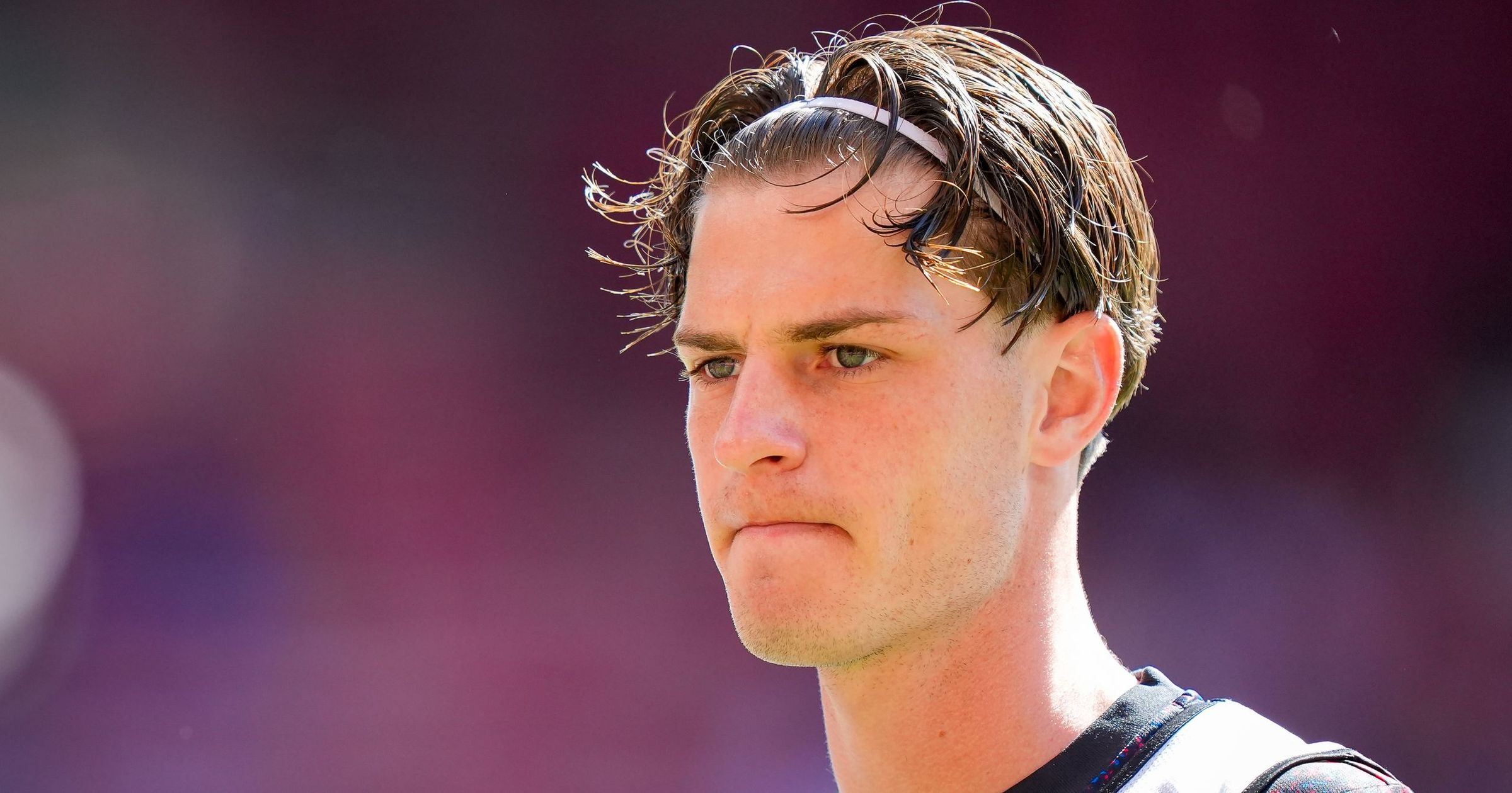 Man Utd not deterred by Scott price tag, Arsenal close in on signing - Paper Round