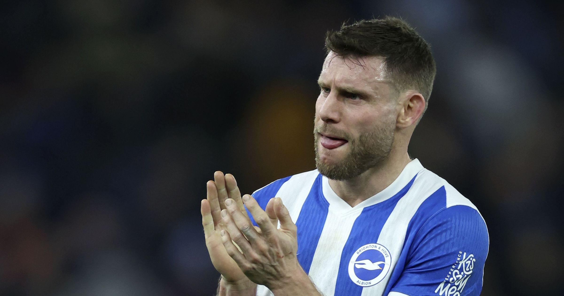 Former England player James Milner announces retirement from football ...