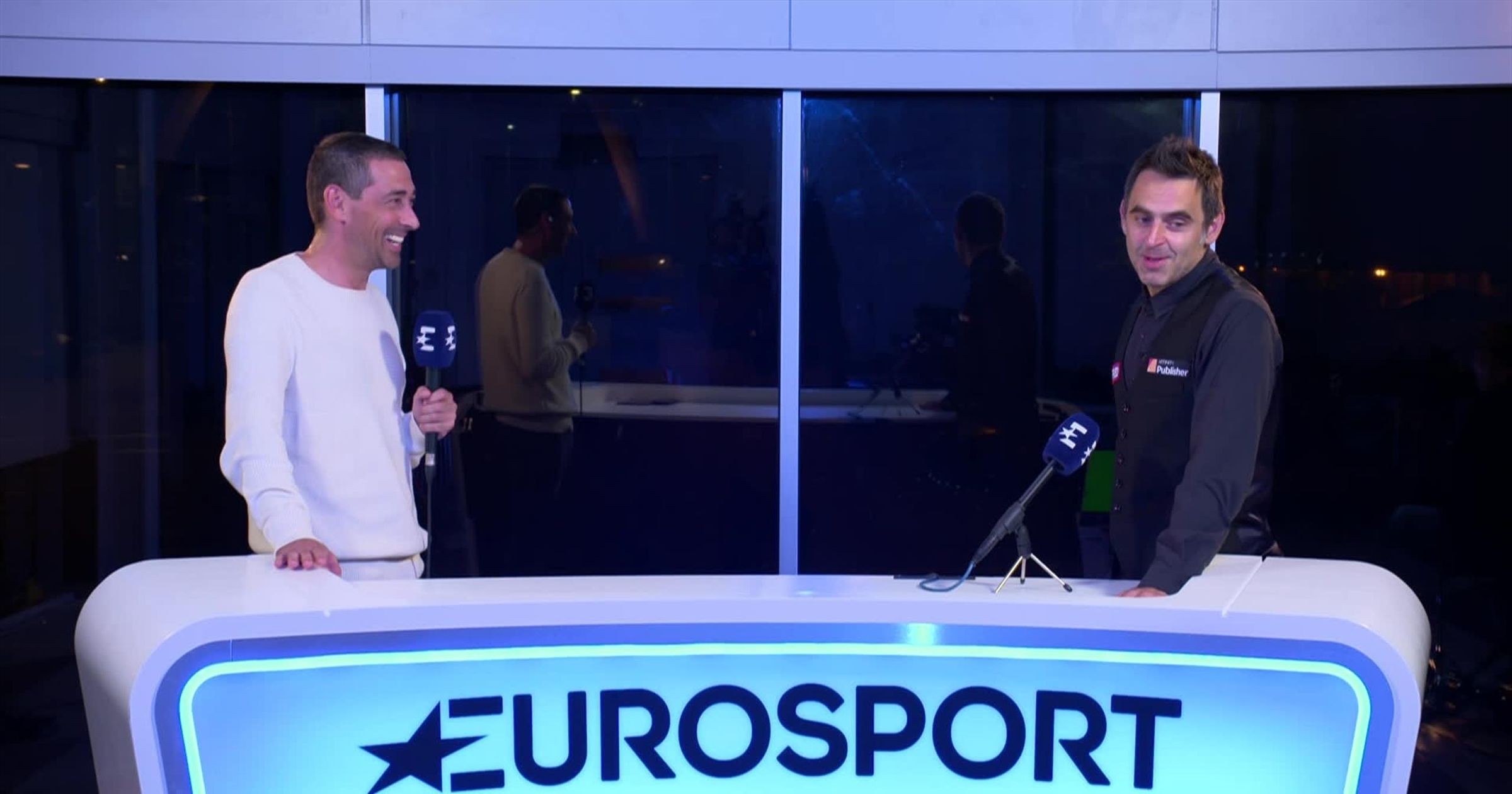 www.eurosport.co.uk