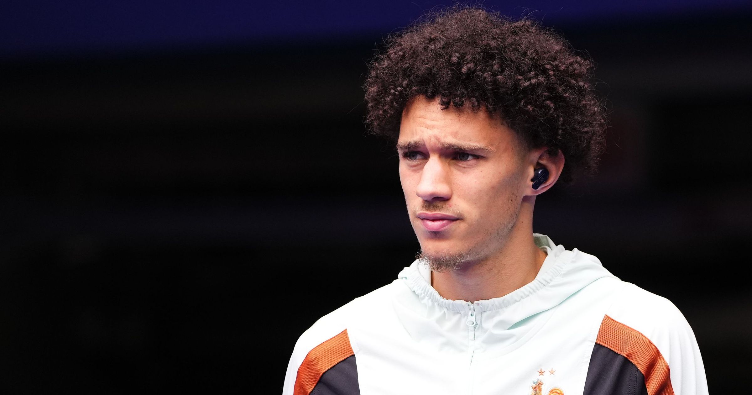 'Could become one of the very best' - Will Liverpool rue missing out on Akliouche?