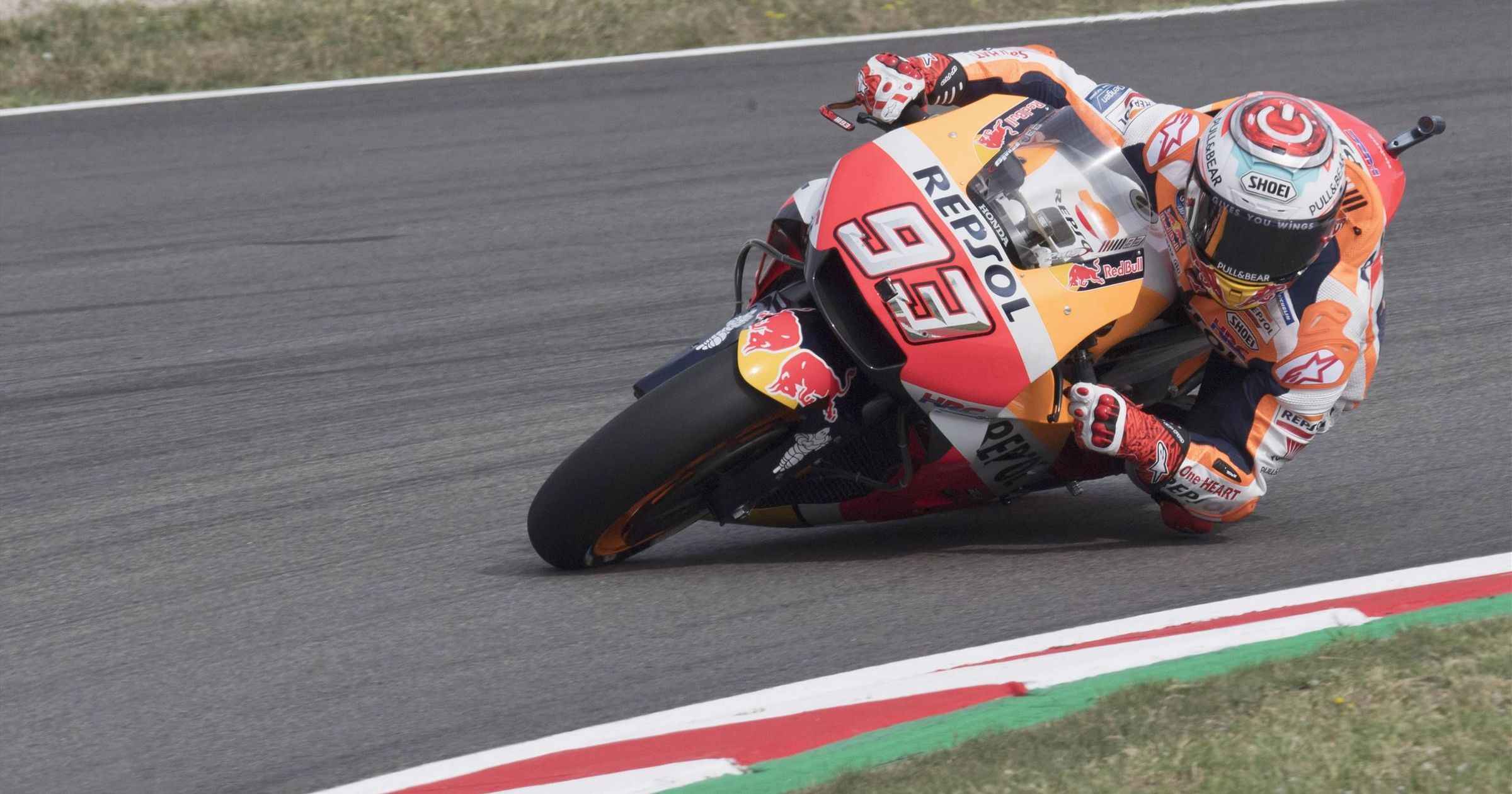 MotoGP season’s highlights 2019&2020 MotoGP Race Highlights | 2019 #CzechGP - YouTube