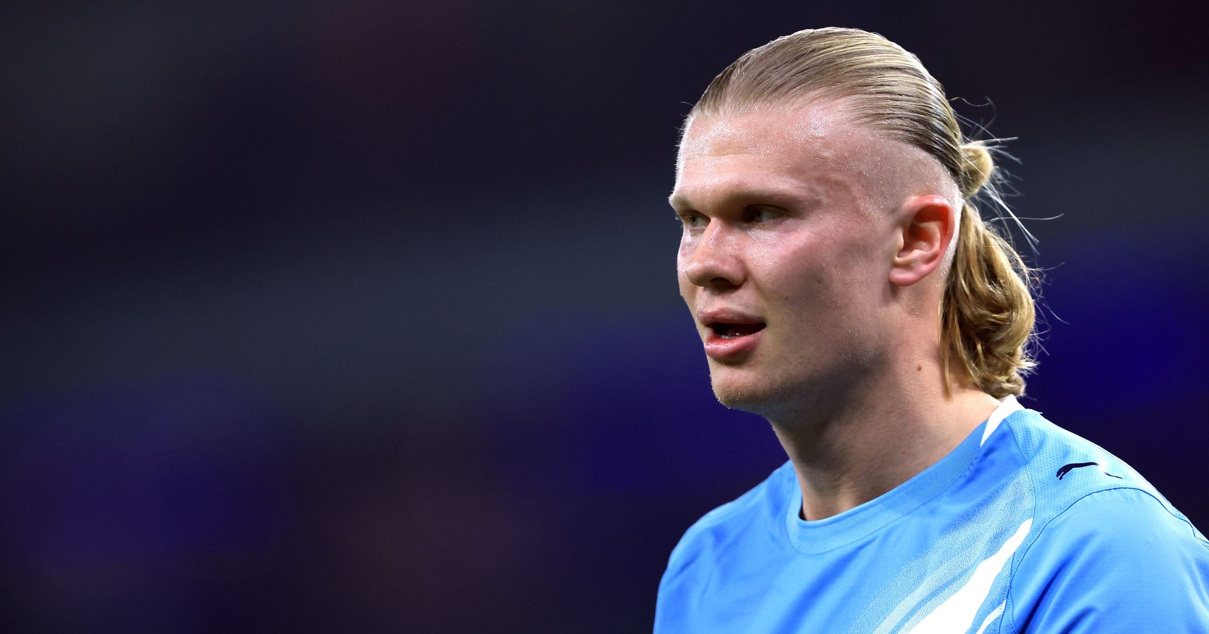 How many English clubs can qualify for UEFA competitions next season? Could more than half of Premier League play in Europe?