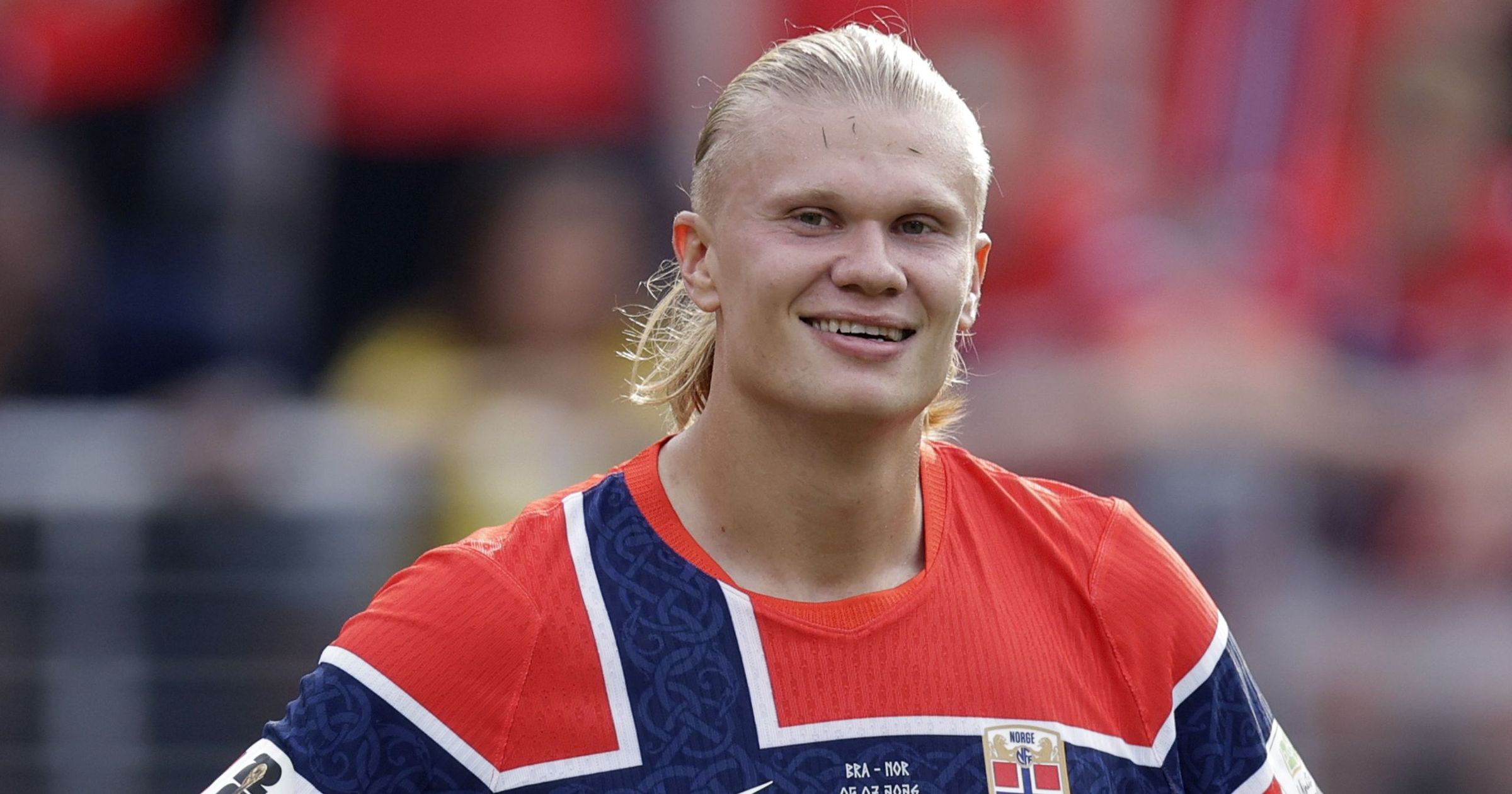 England v Norway: Five key battles ahead of World Cup quarter-final