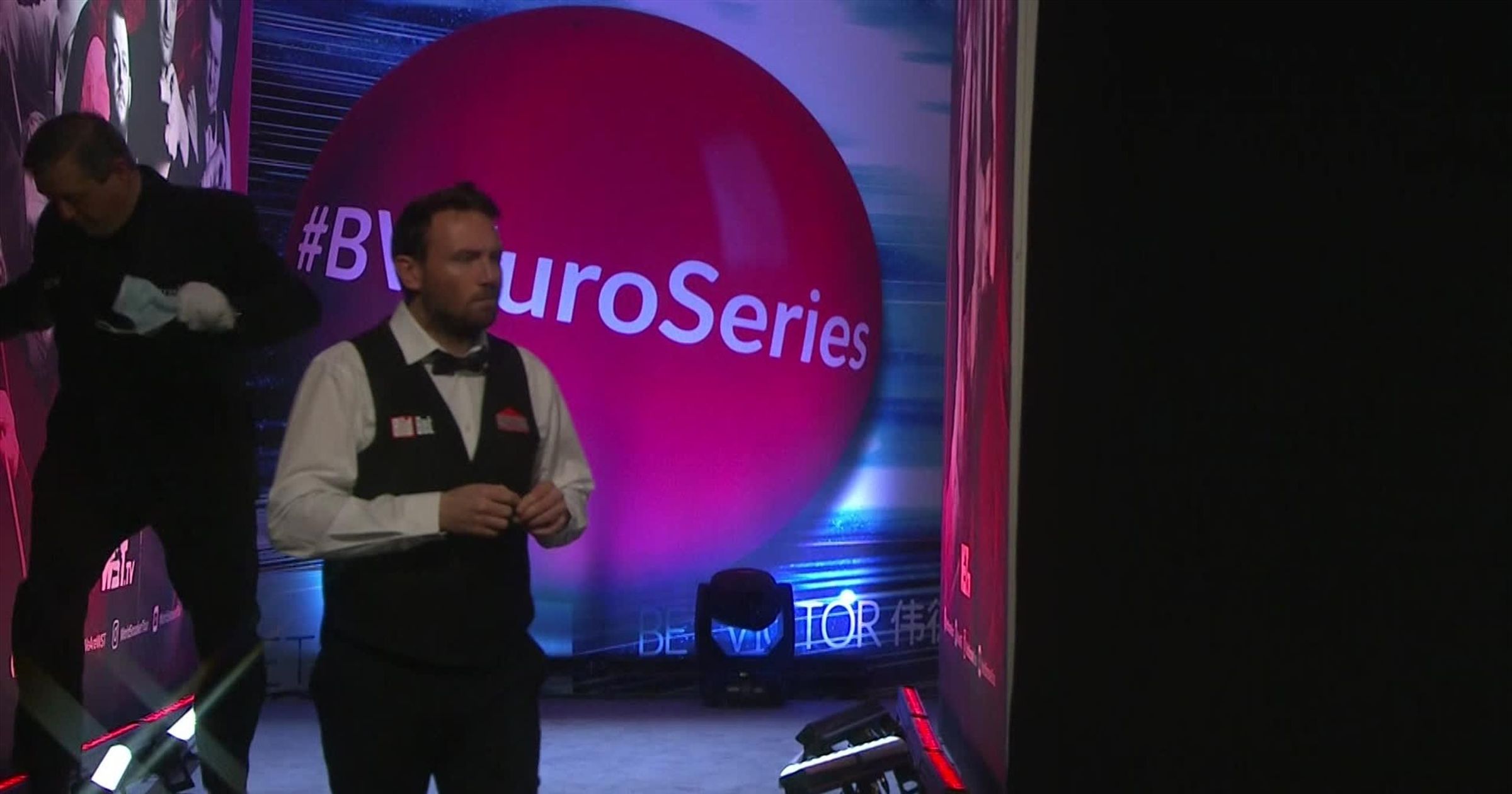 www.eurosport.co.uk