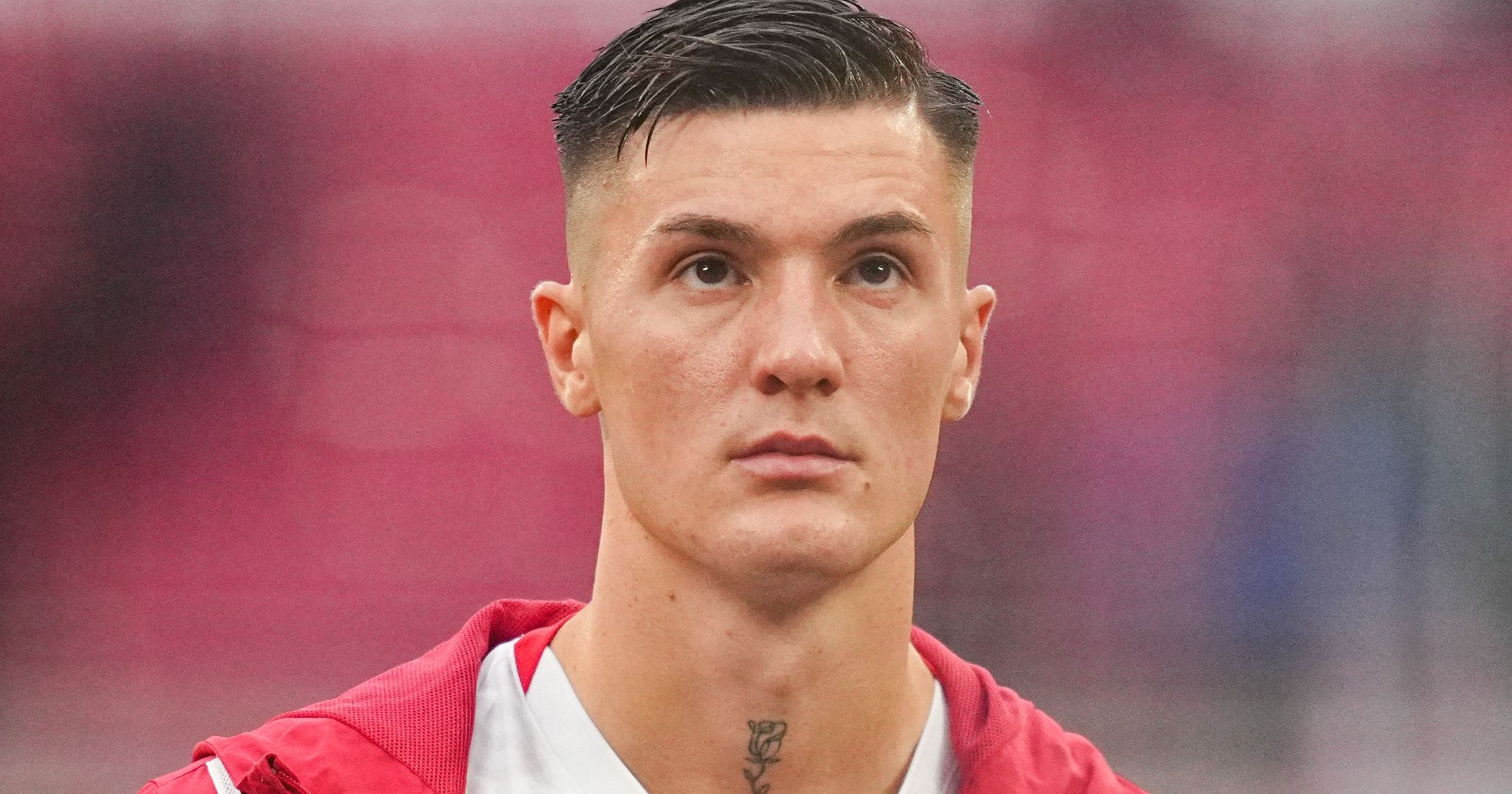 RB Leipzig growing concerned as Arsenal play hardball for Sesko – Paper Round