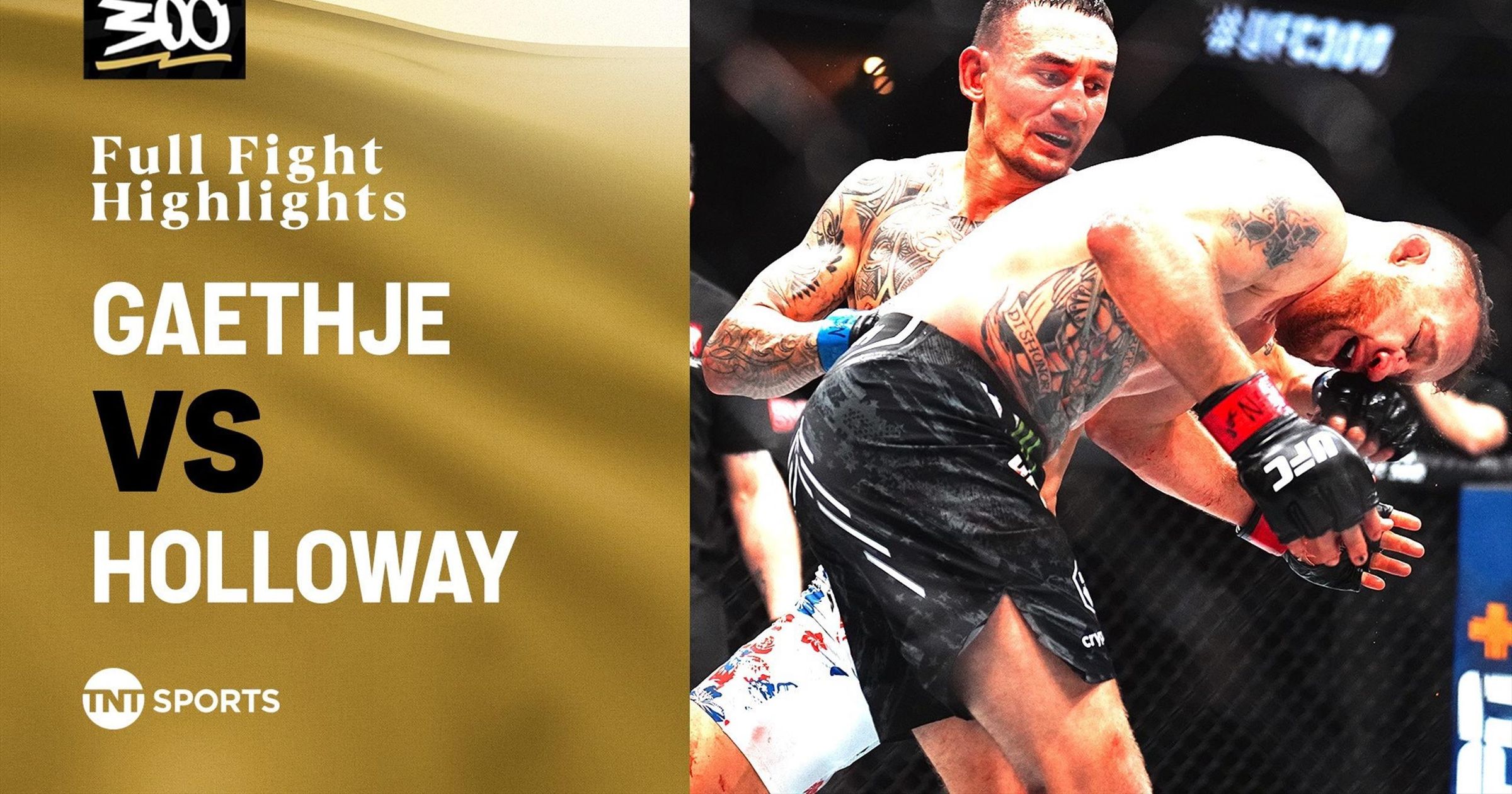 ufc-300-highlights-max-holloway-delivers-stunning-late-fight-knockout