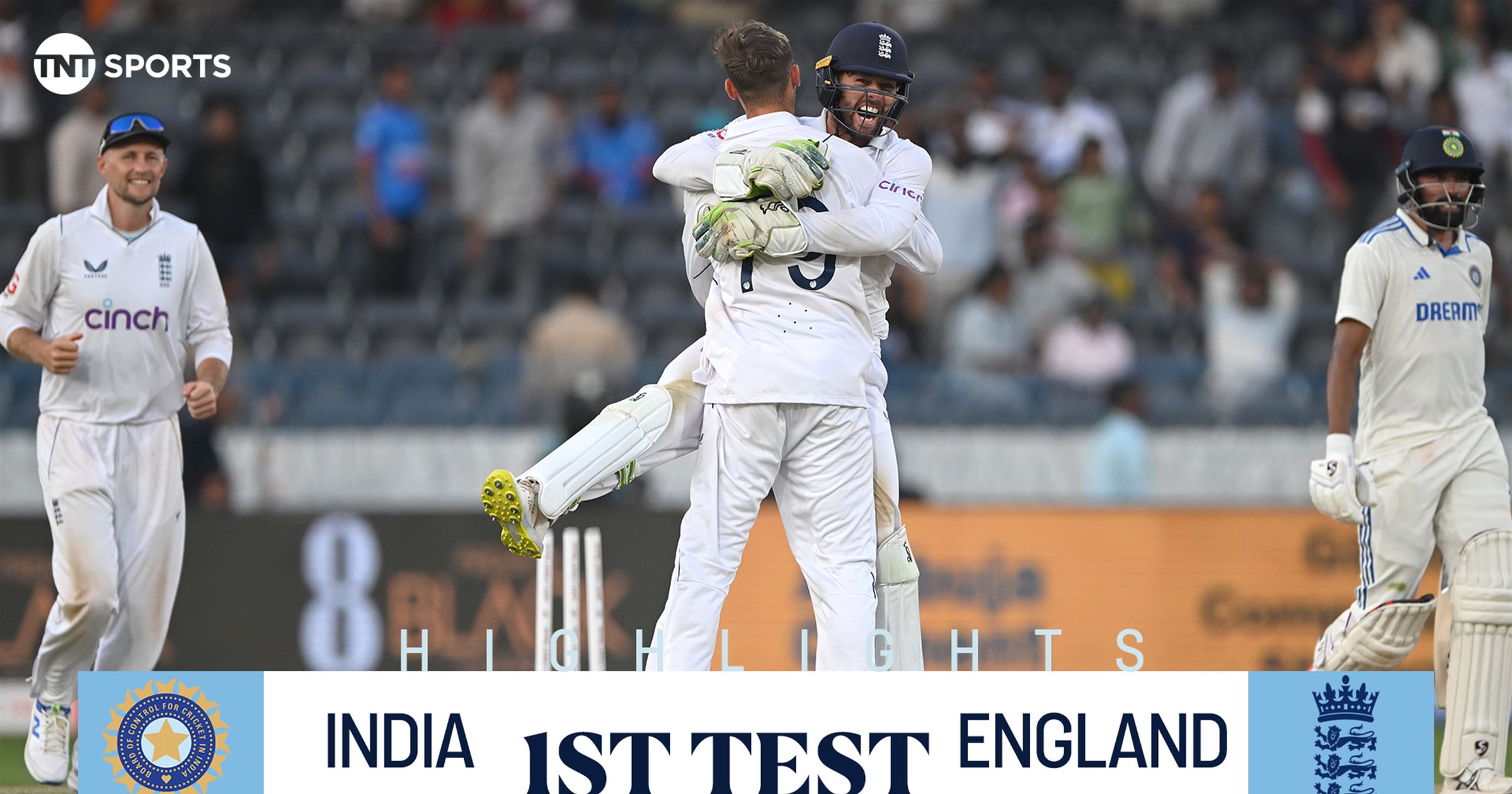 www.tntsports.co.uk
