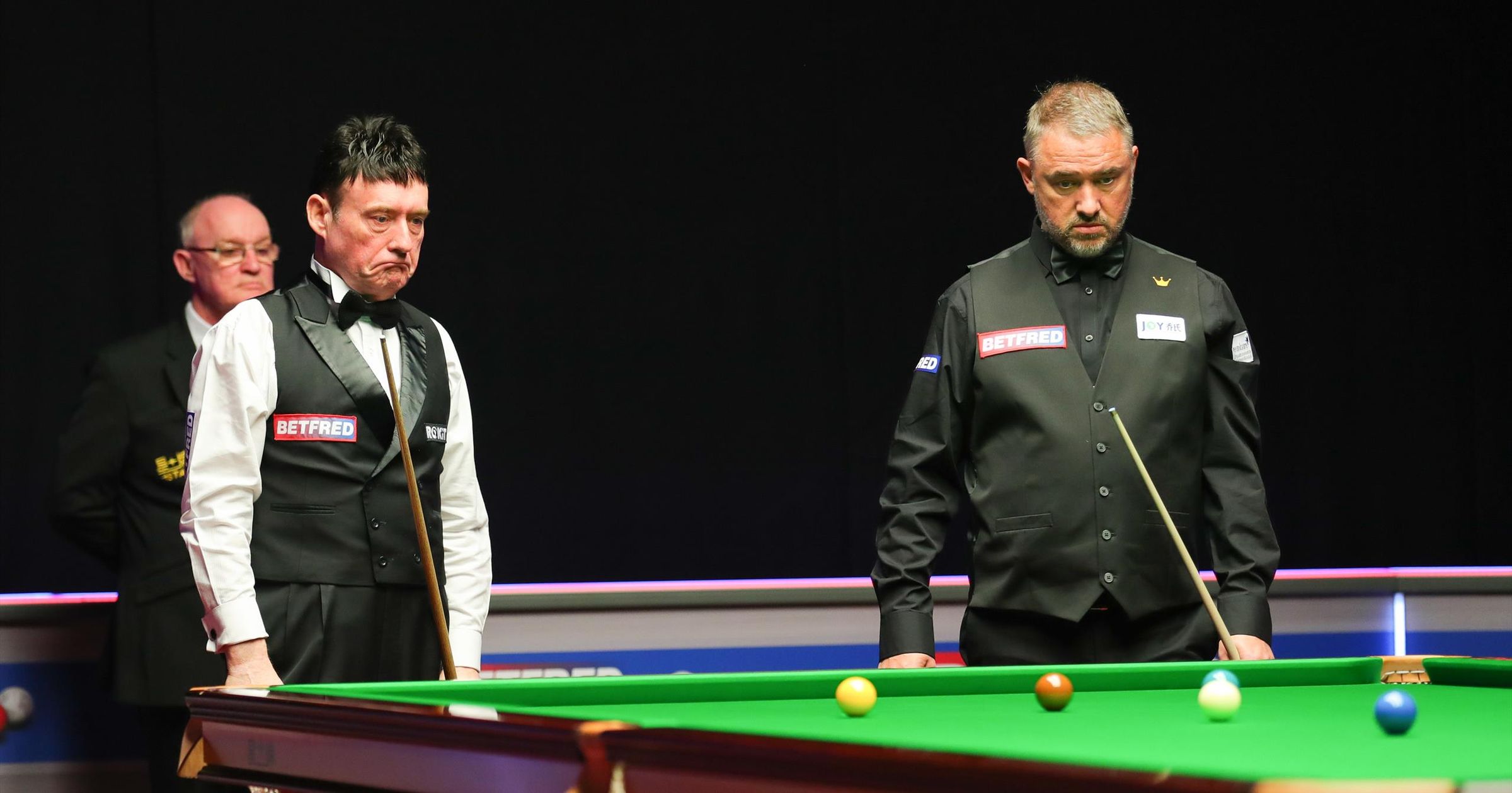 www.eurosport.co.uk