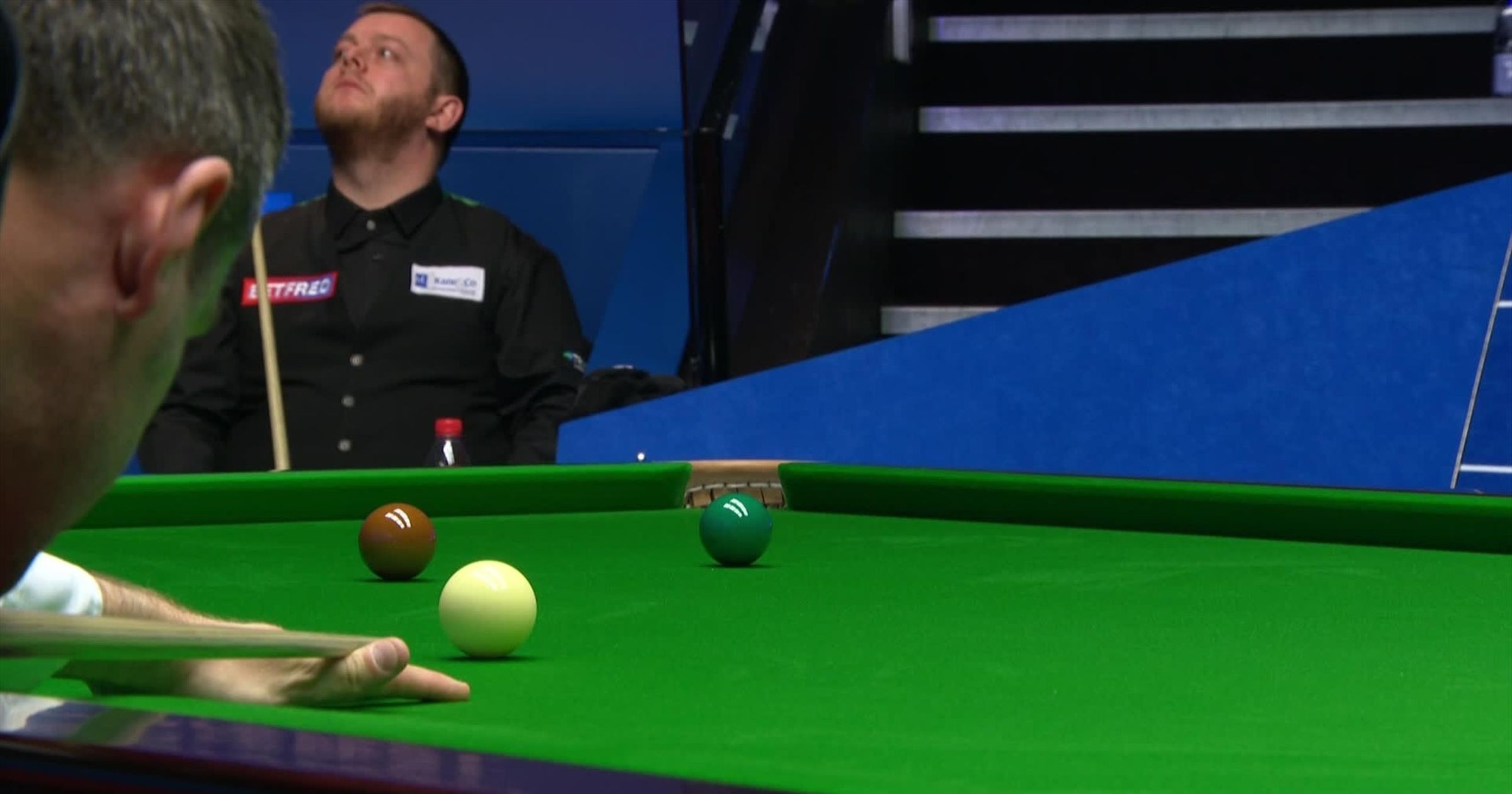www.eurosport.co.uk