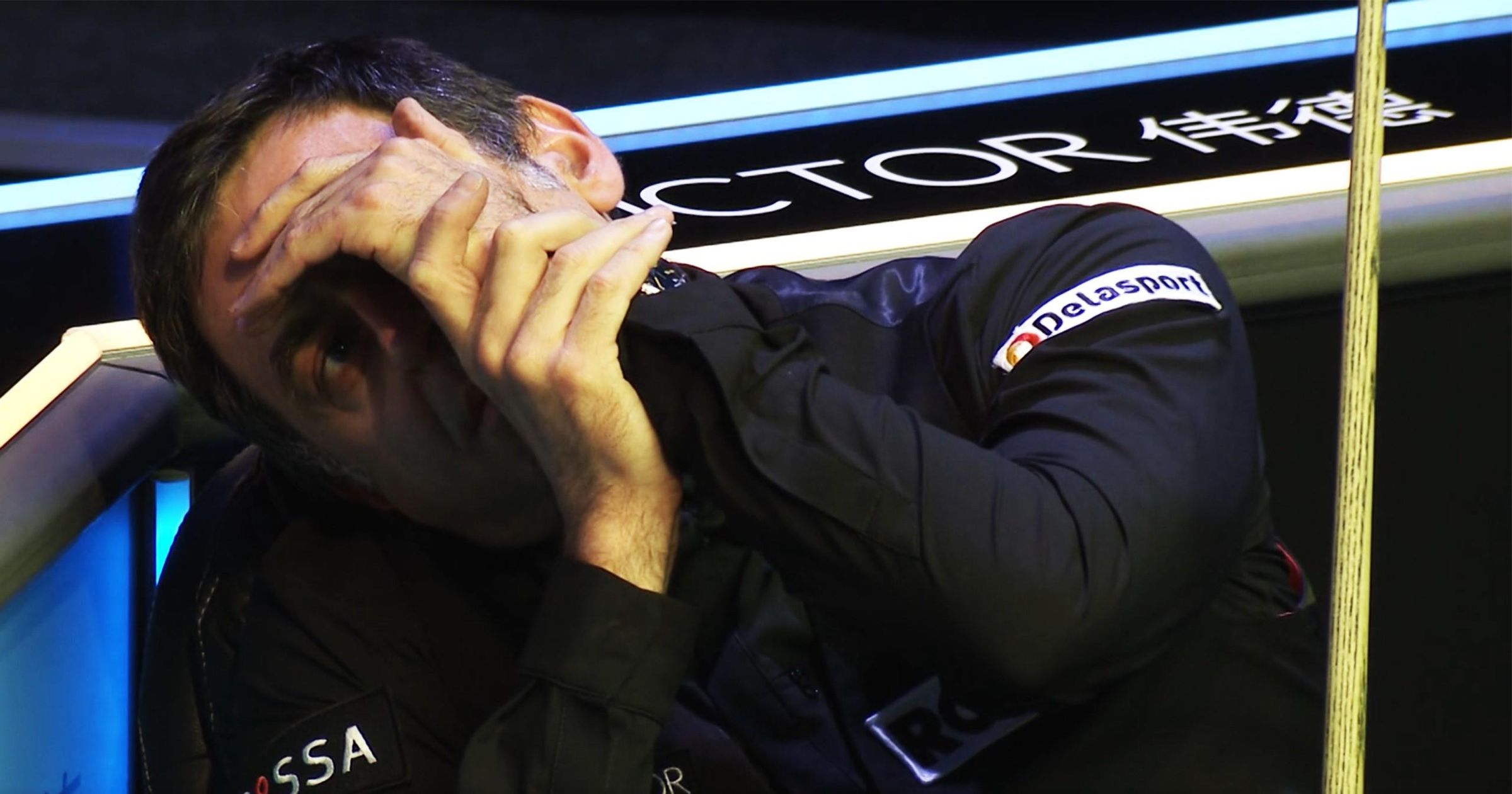 www.eurosport.co.uk