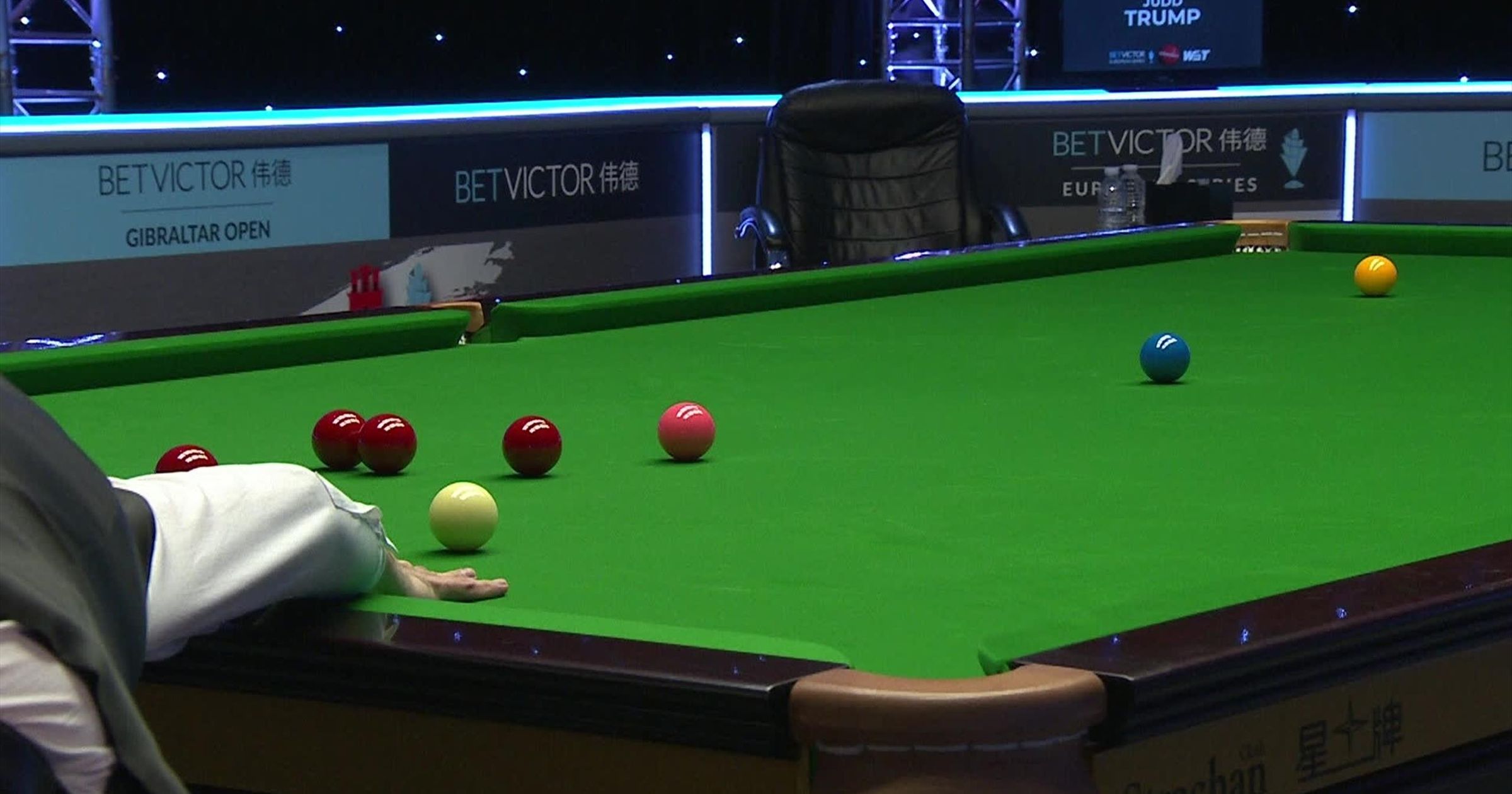 www.eurosport.co.uk