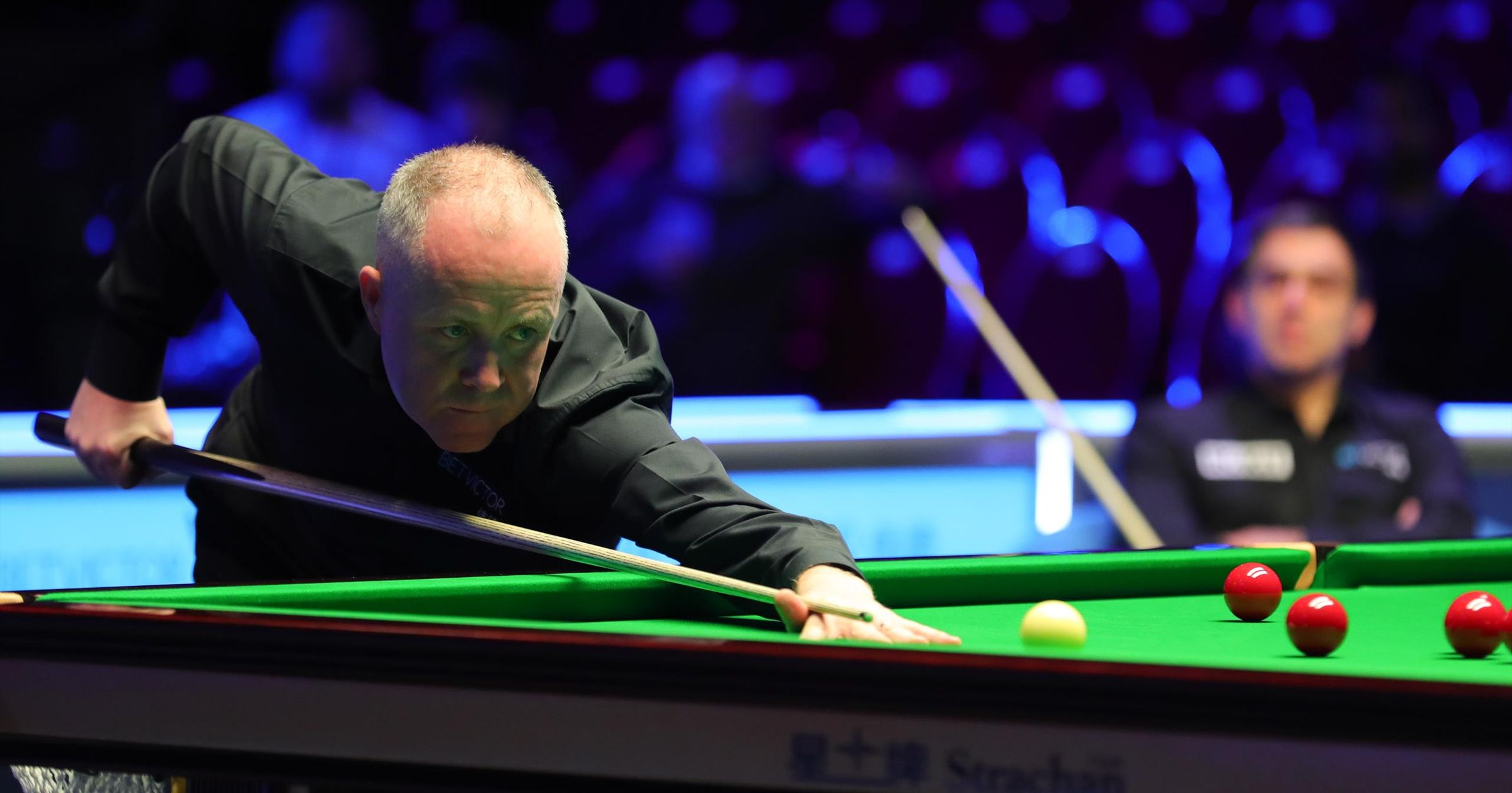 www.eurosport.co.uk