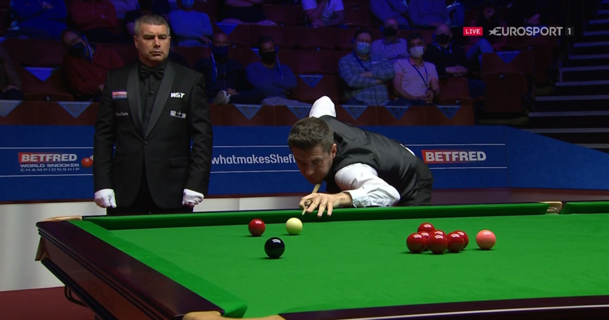 www.eurosport.co.uk