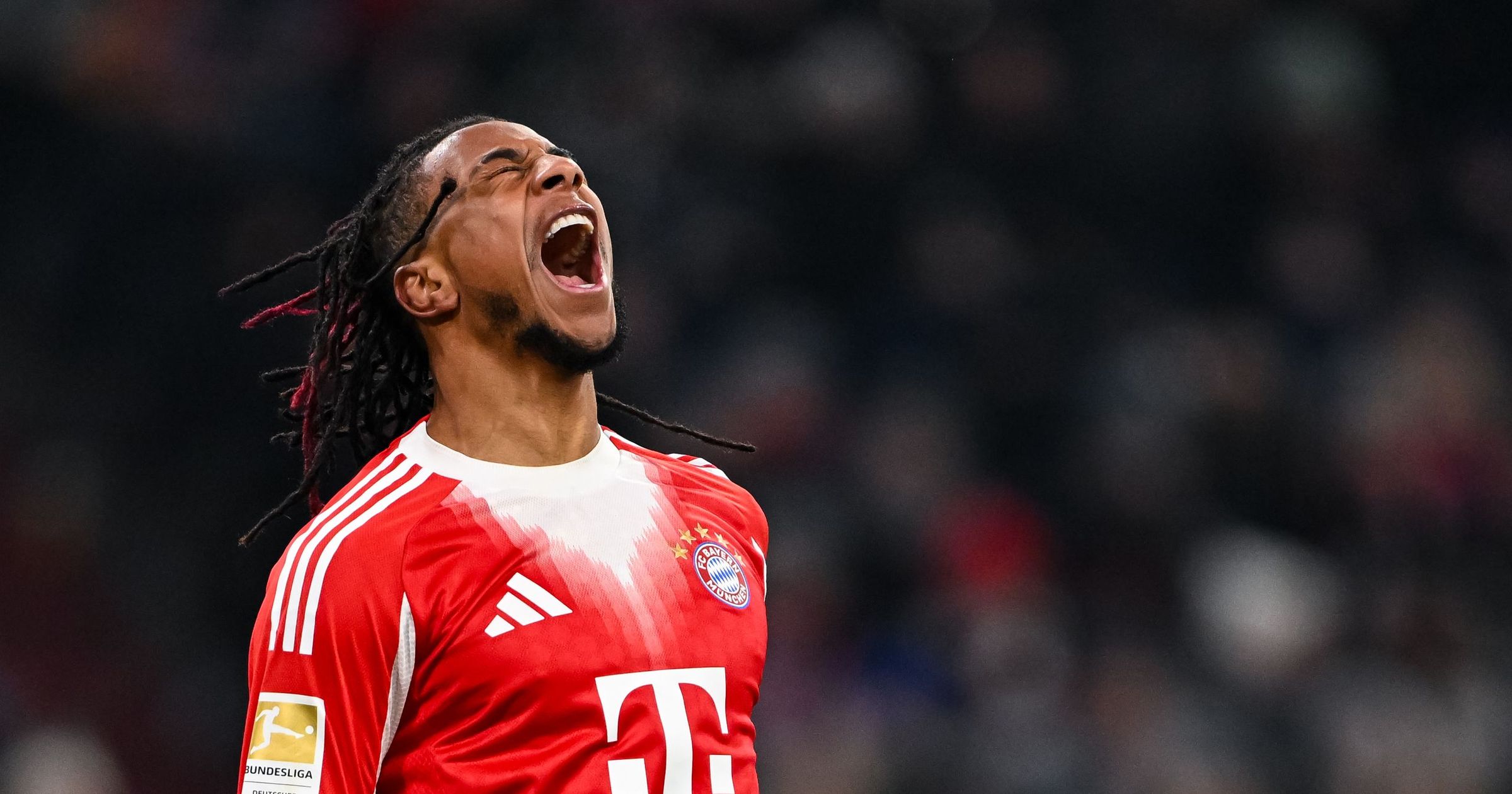 Salah could move to Turkey, Reds favour Semenyo over Olise - Euro Transfer News