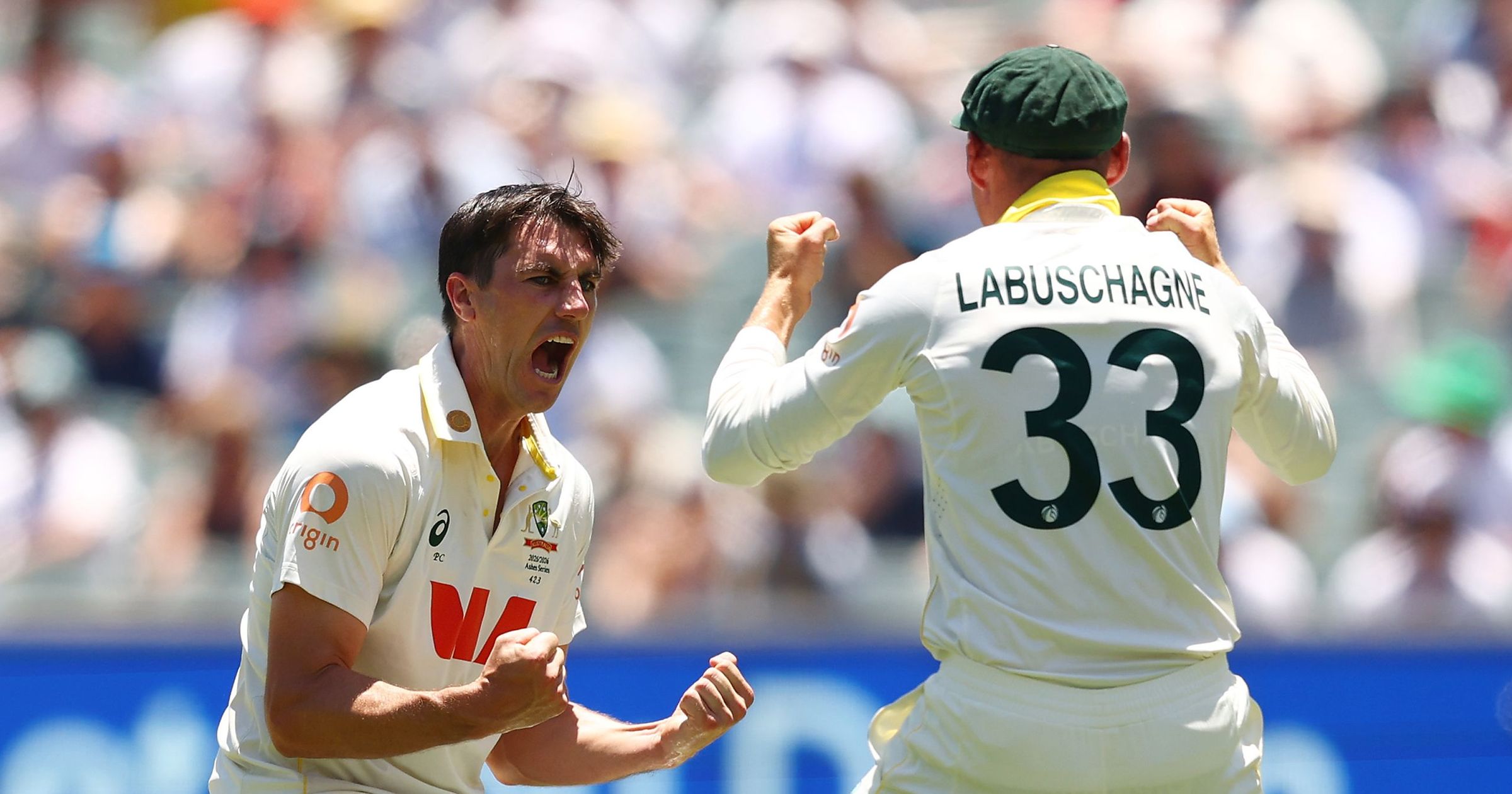 'England are wilting' - Danger man Root caught out