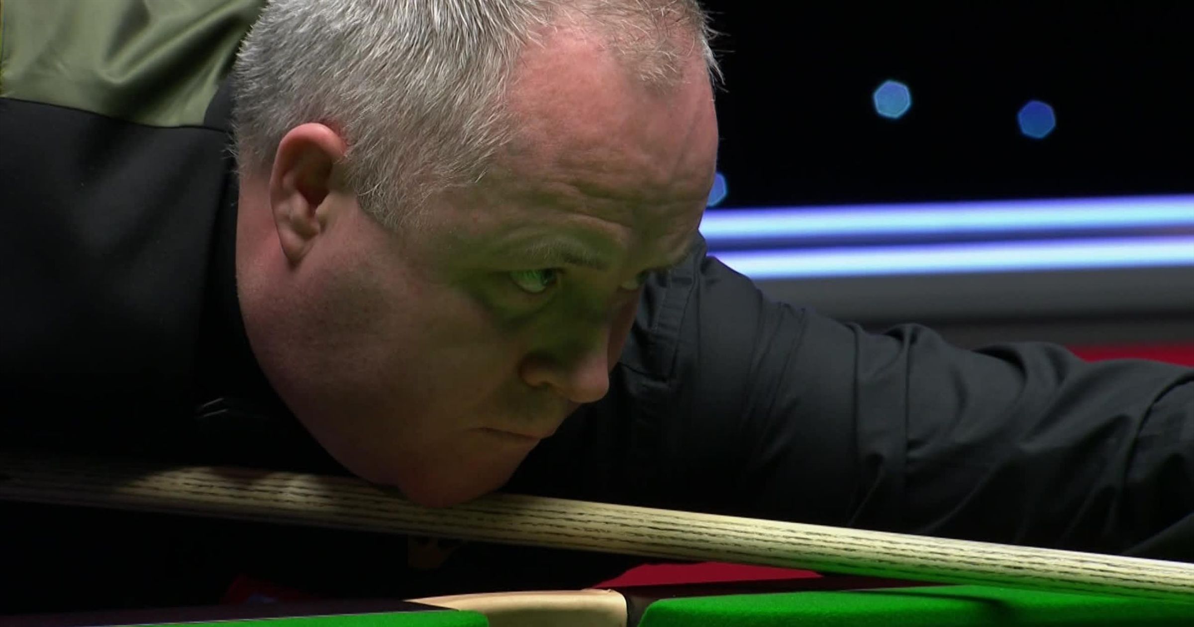 www.eurosport.co.uk