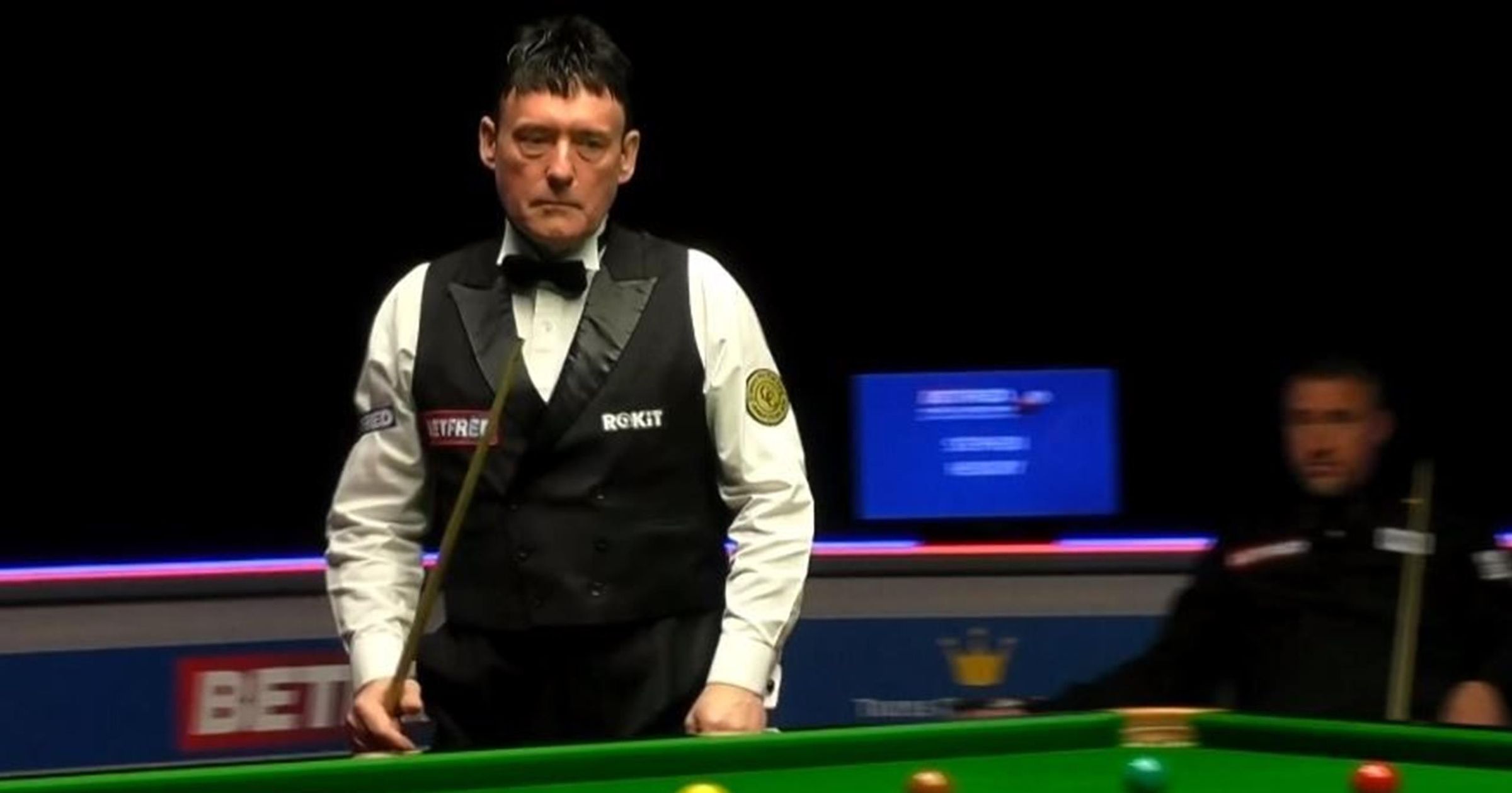 www.eurosport.co.uk
