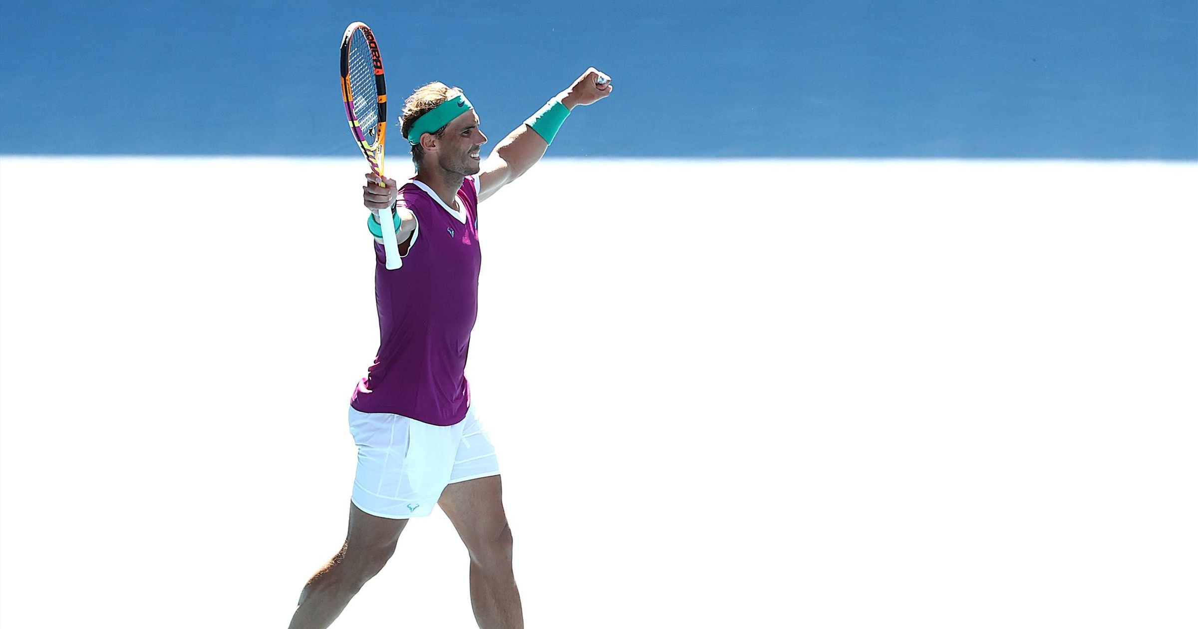 www.eurosport.co.uk