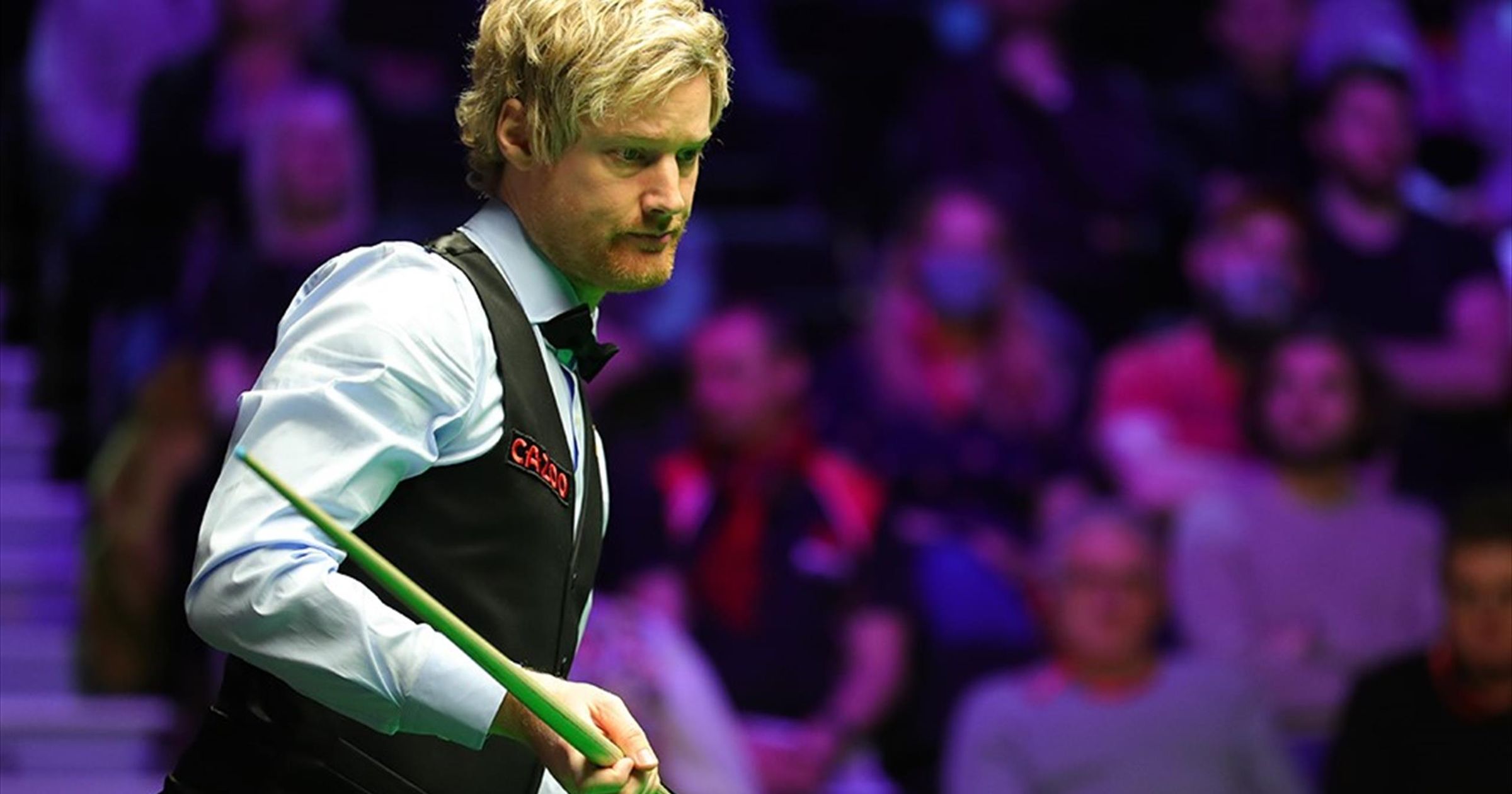 www.eurosport.co.uk